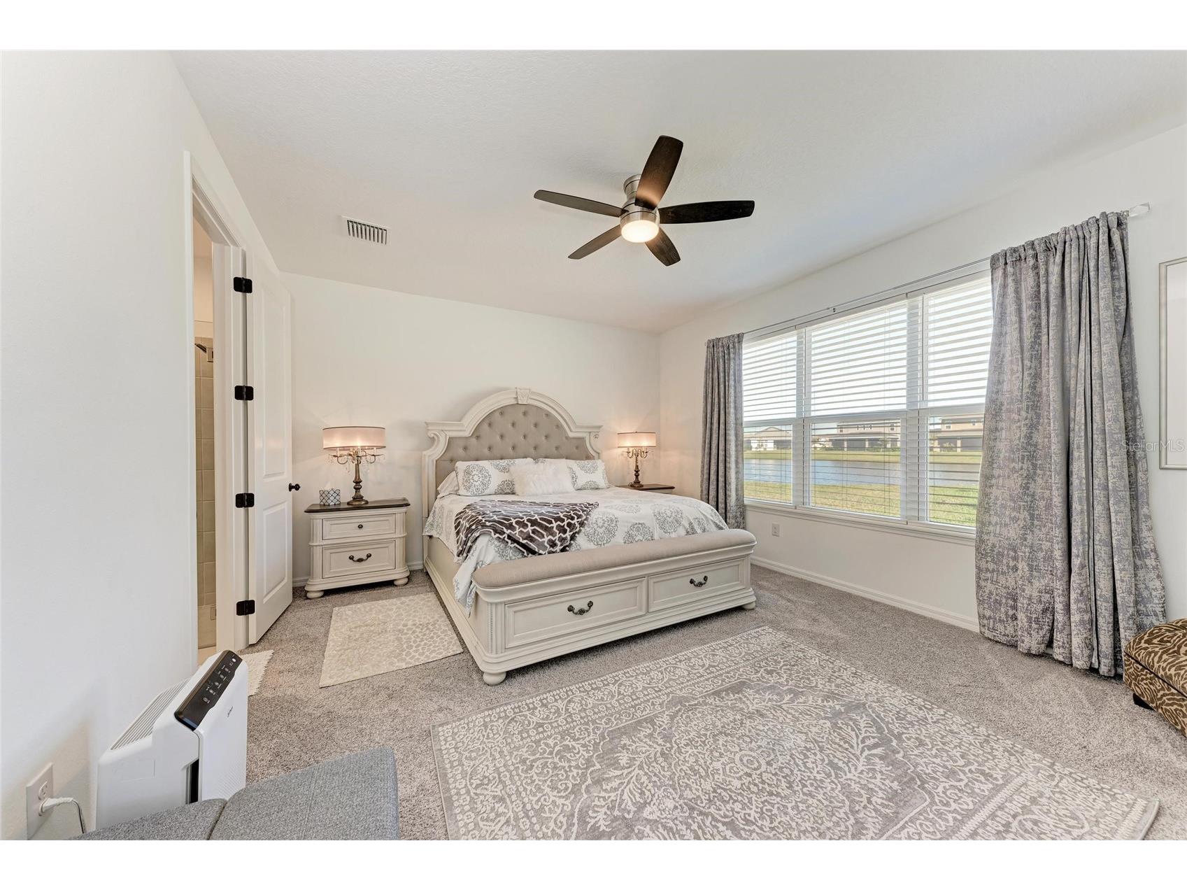10010 Buckman Halls Drive Palmetto FL 34221 A4687996 image38
