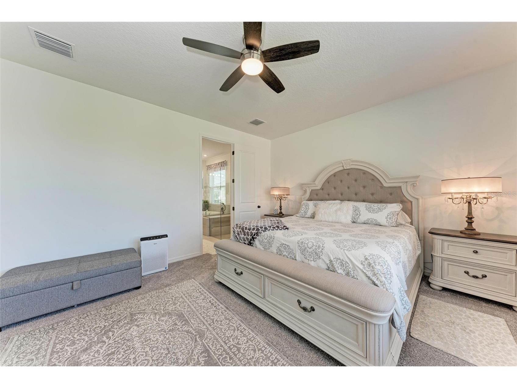 10010 Buckman Halls Drive Palmetto FL 34221 A4687996 image39