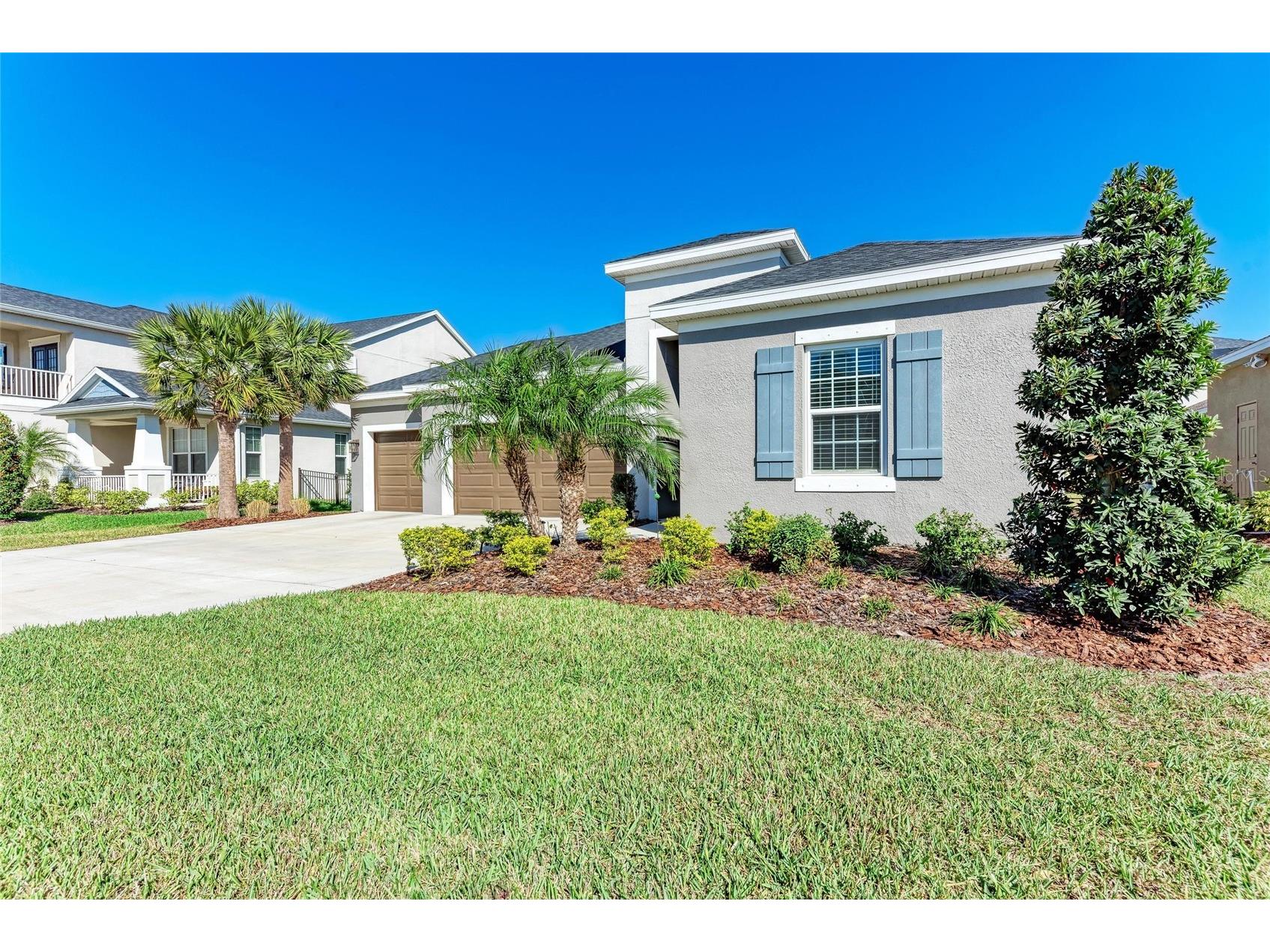 10010 Buckman Halls Drive Palmetto FL 34221 A4687996 image4