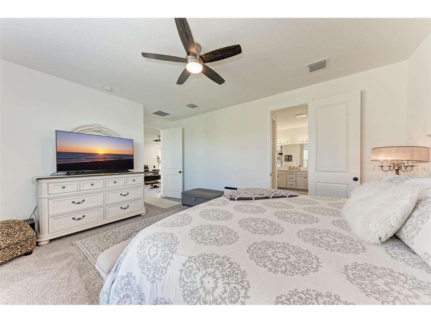 10010 Buckman Halls Drive Palmetto FL 34221 A4687996 image40