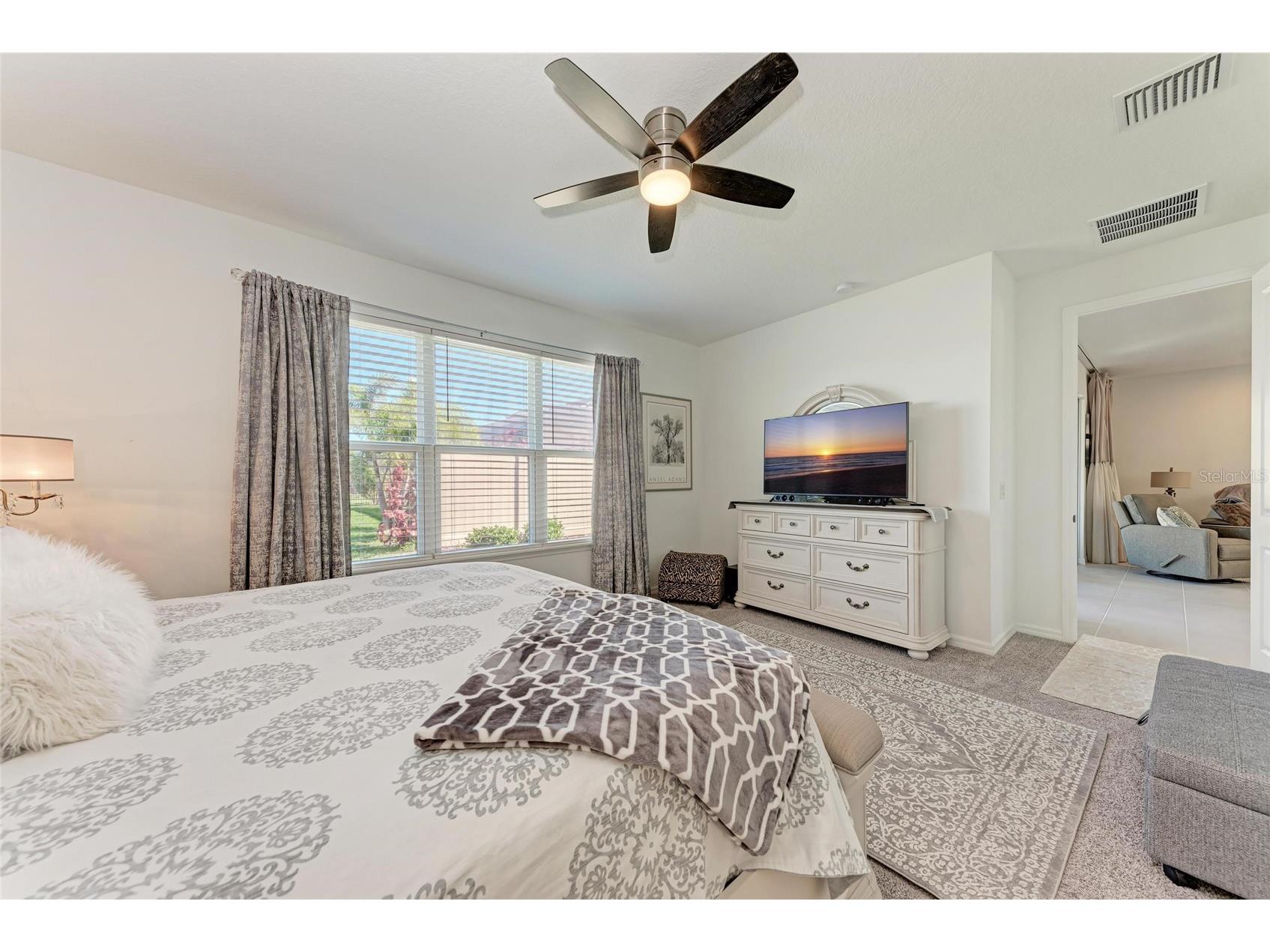 10010 Buckman Halls Drive Palmetto FL 34221 A4687996 image41