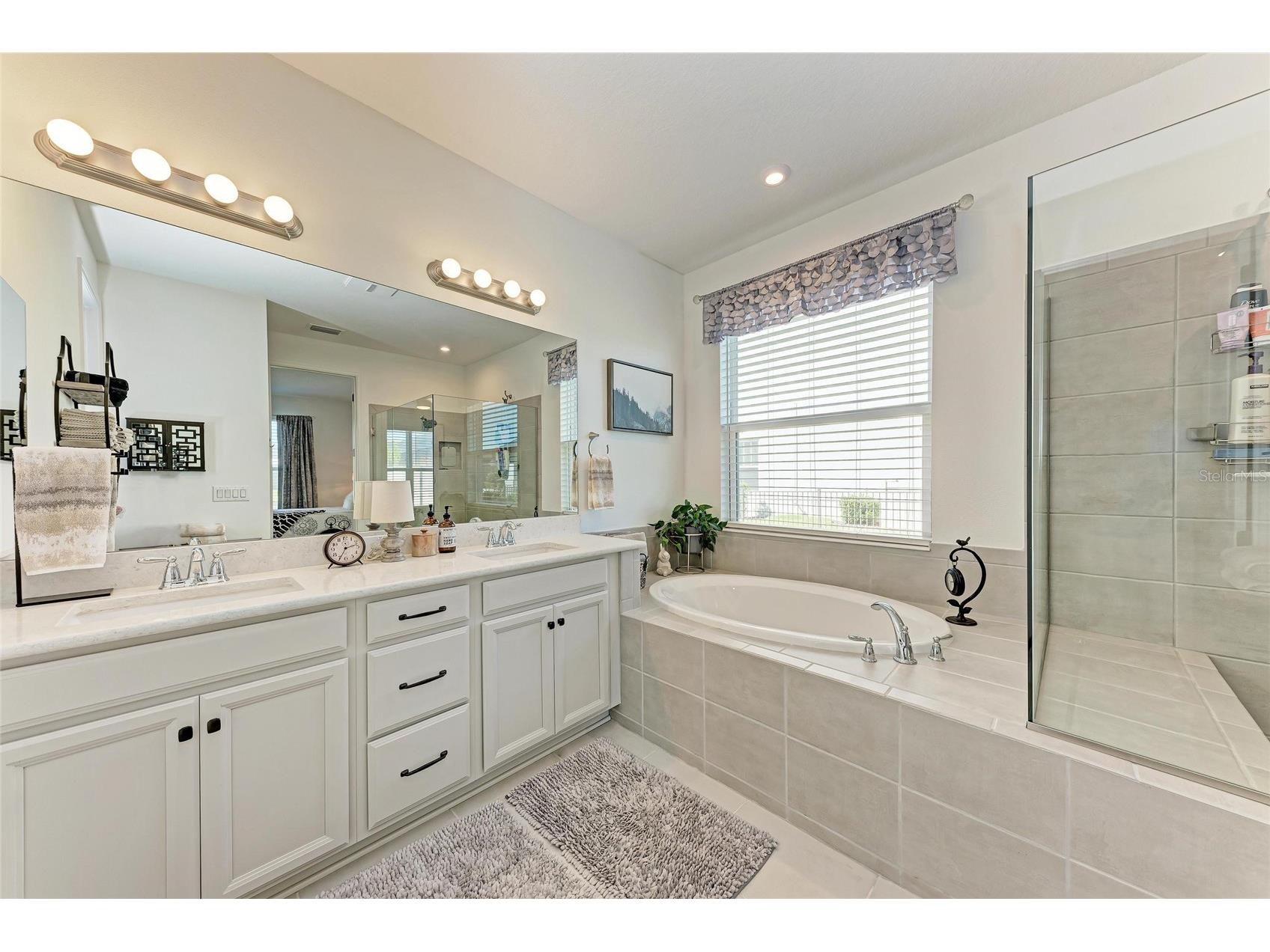 10010 Buckman Halls Drive Palmetto FL 34221 A4687996 image42