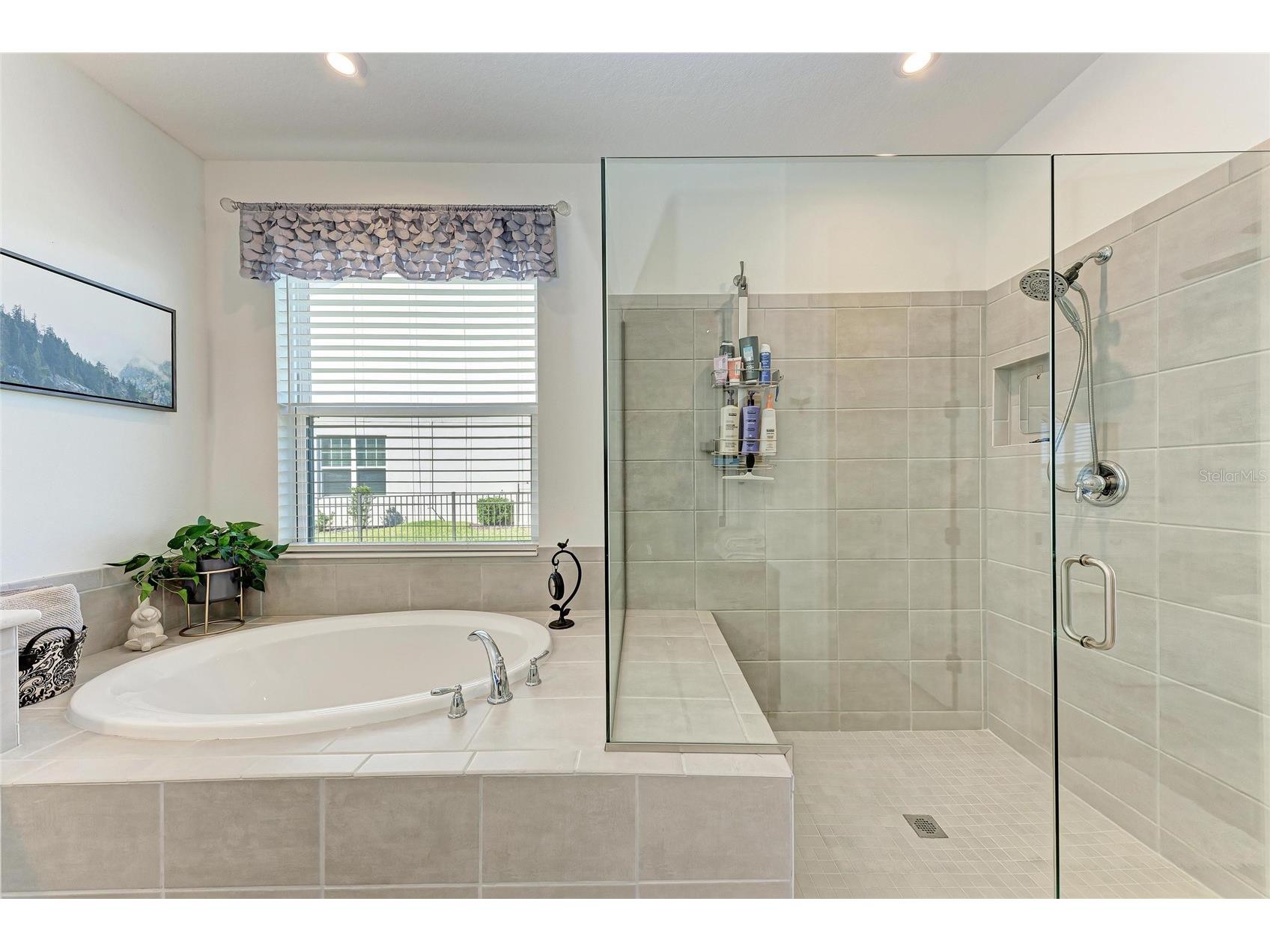 10010 Buckman Halls Drive Palmetto FL 34221 A4687996 image43