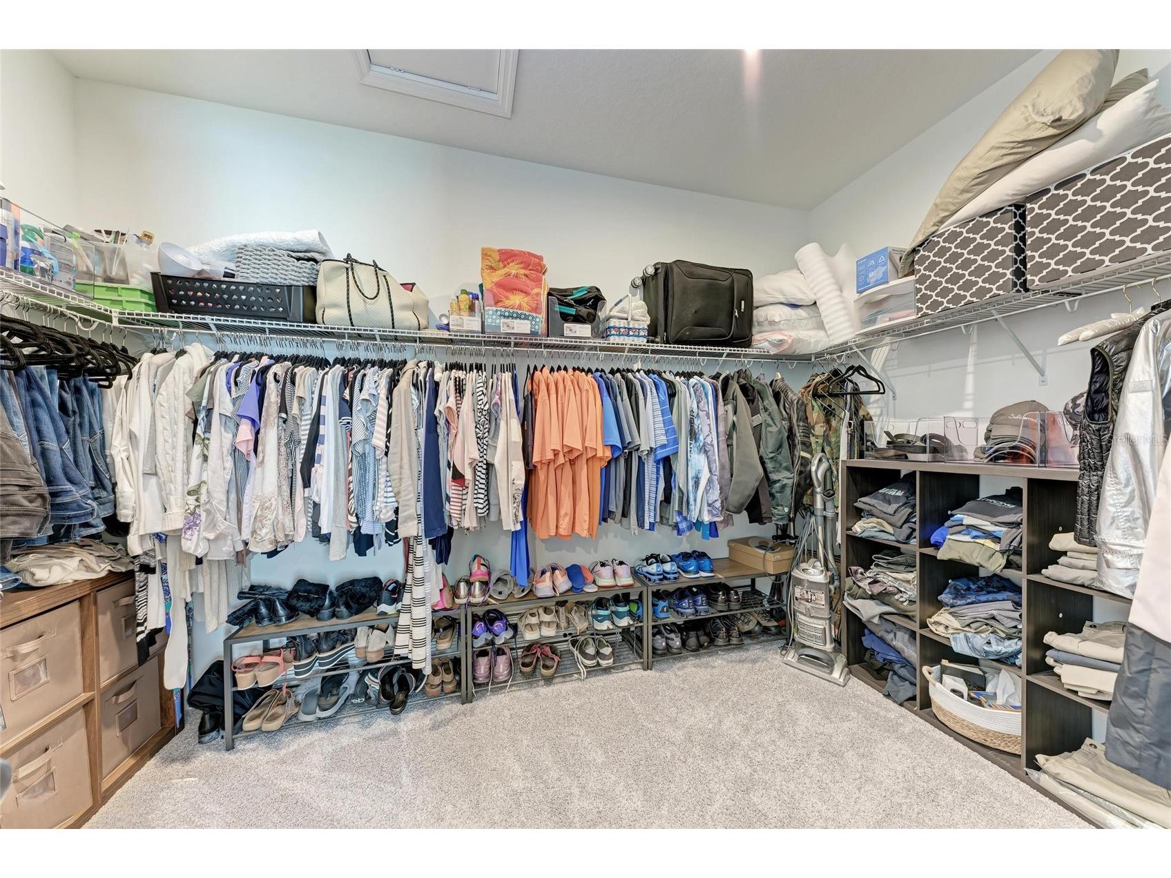 10010 Buckman Halls Drive Palmetto FL 34221 A4687996 image44