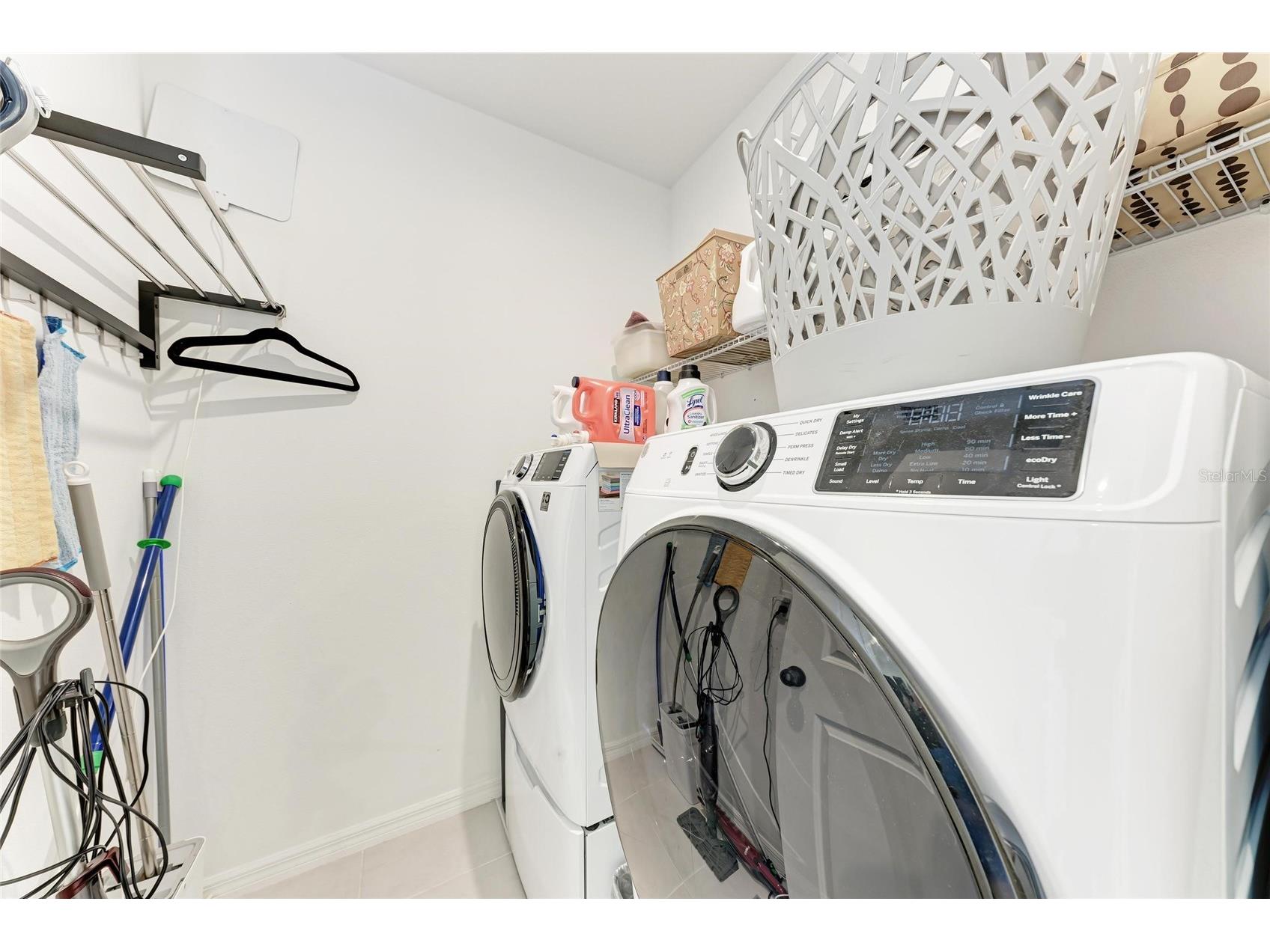 10010 Buckman Halls Drive Palmetto FL 34221 A4687996 image45