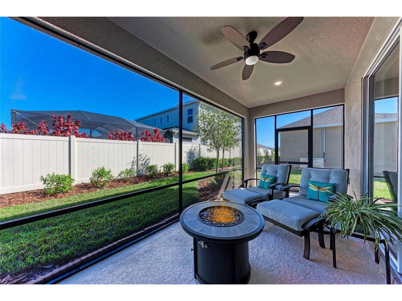 10010 Buckman Halls Drive Palmetto FL 34221 A4687996 image46