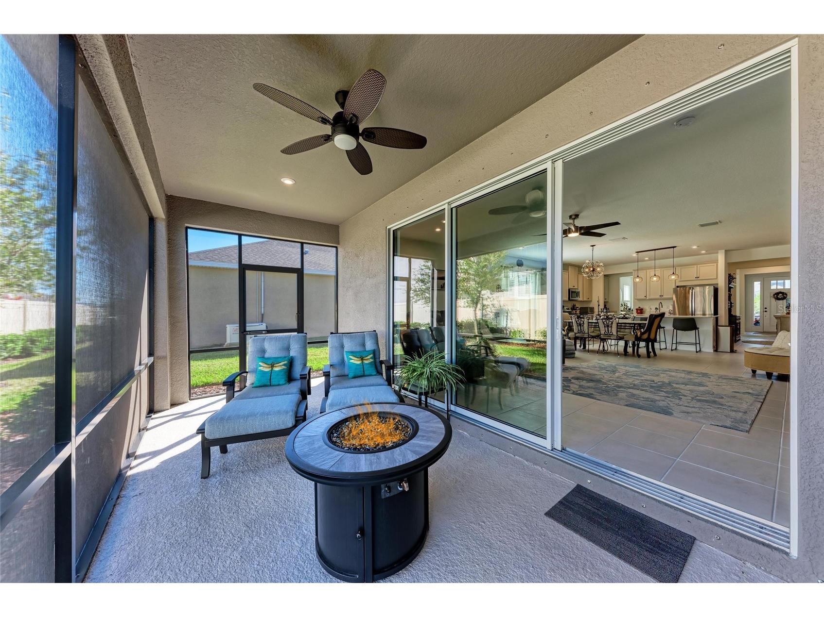 10010 Buckman Halls Drive Palmetto FL 34221 A4687996 image47