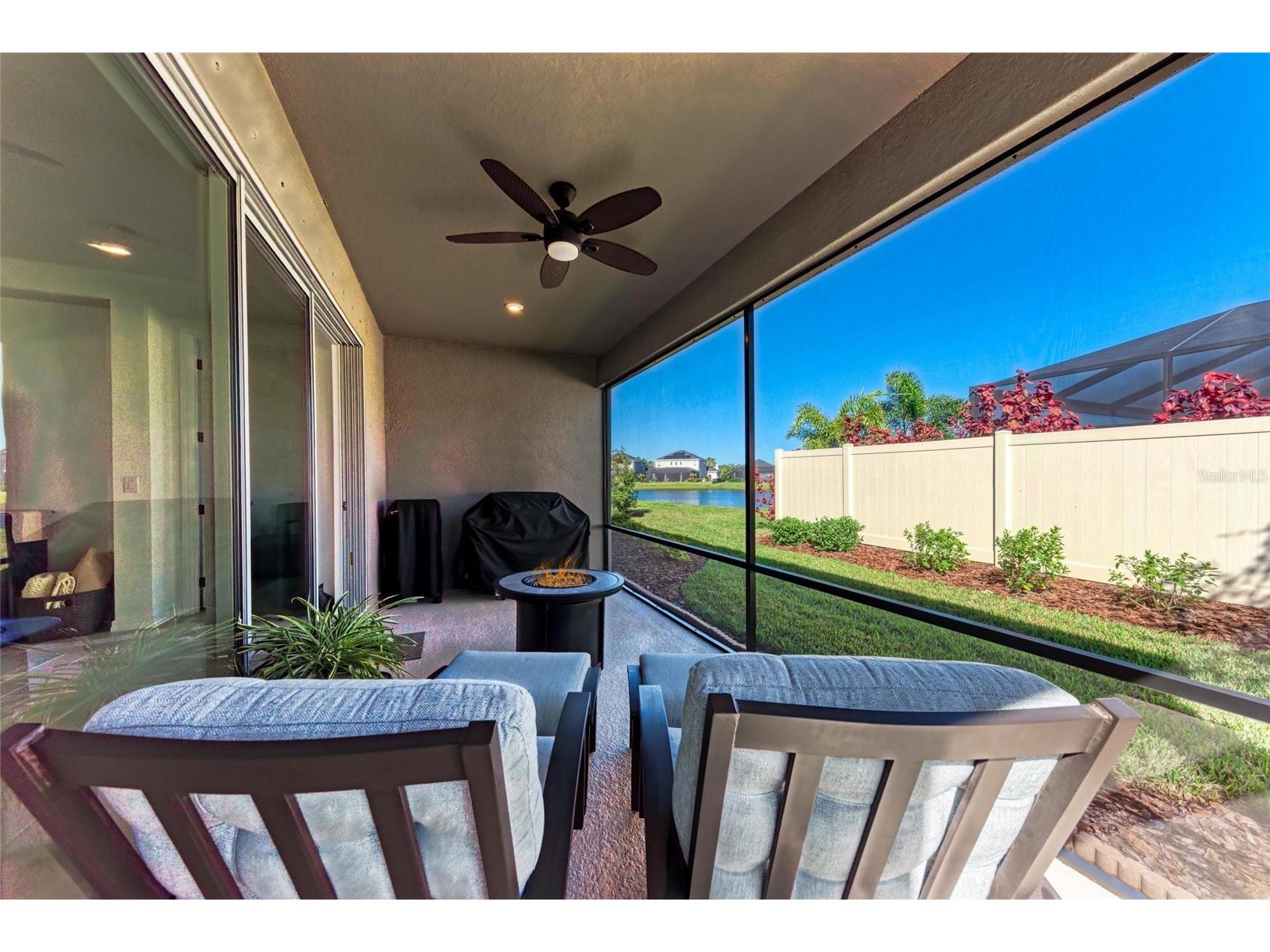 10010 Buckman Halls Drive Palmetto FL 34221 A4687996 image48