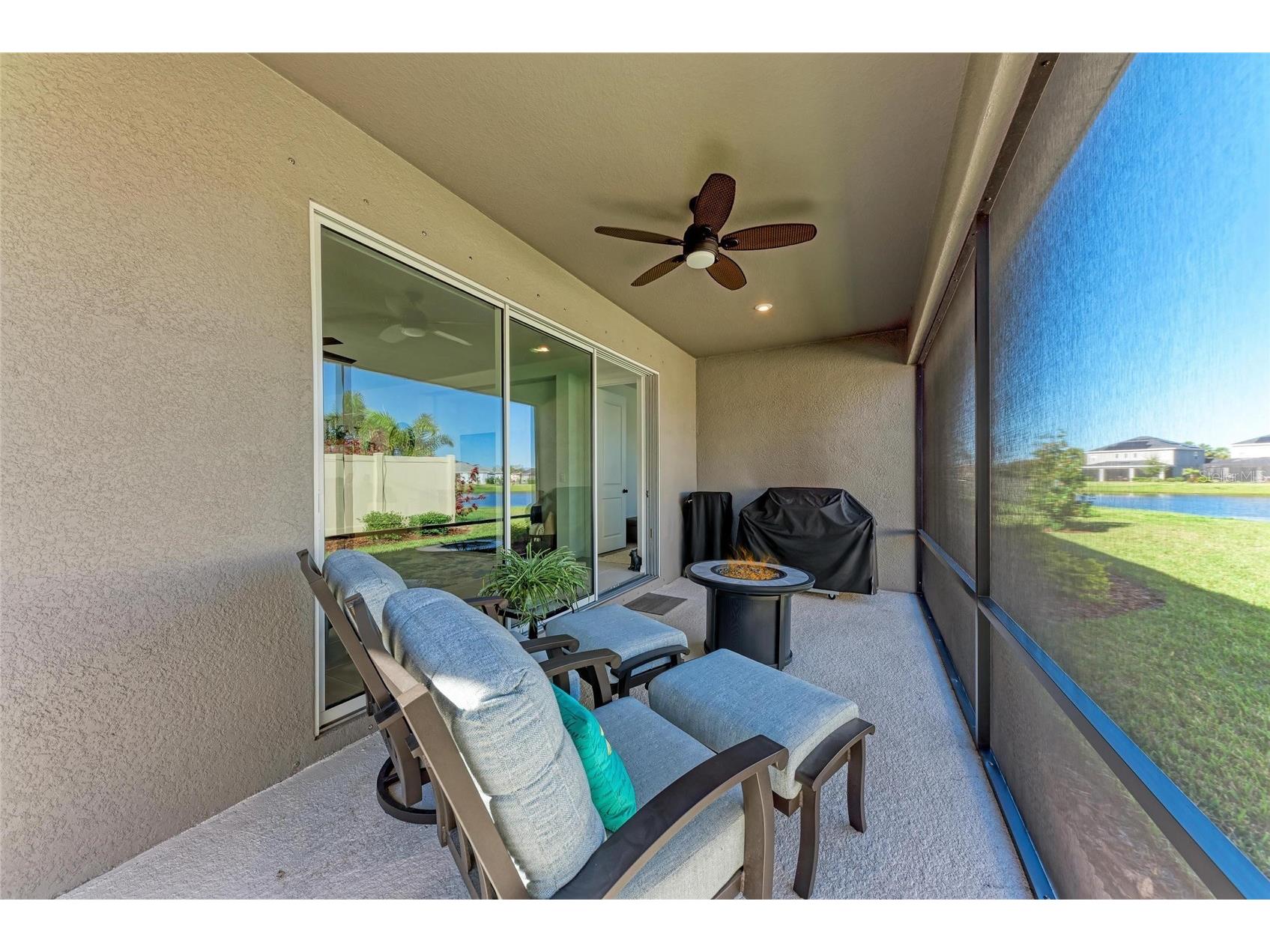 10010 Buckman Halls Drive Palmetto FL 34221 A4687996 image49