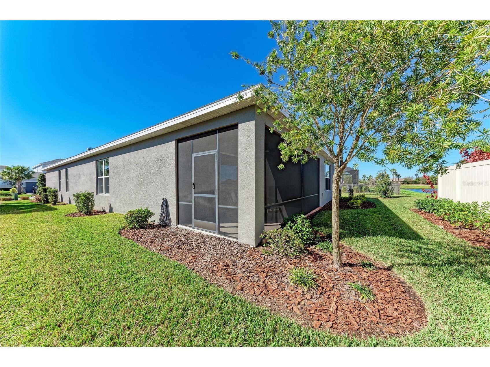 10010 Buckman Halls Drive Palmetto FL 34221 A4687996 image50