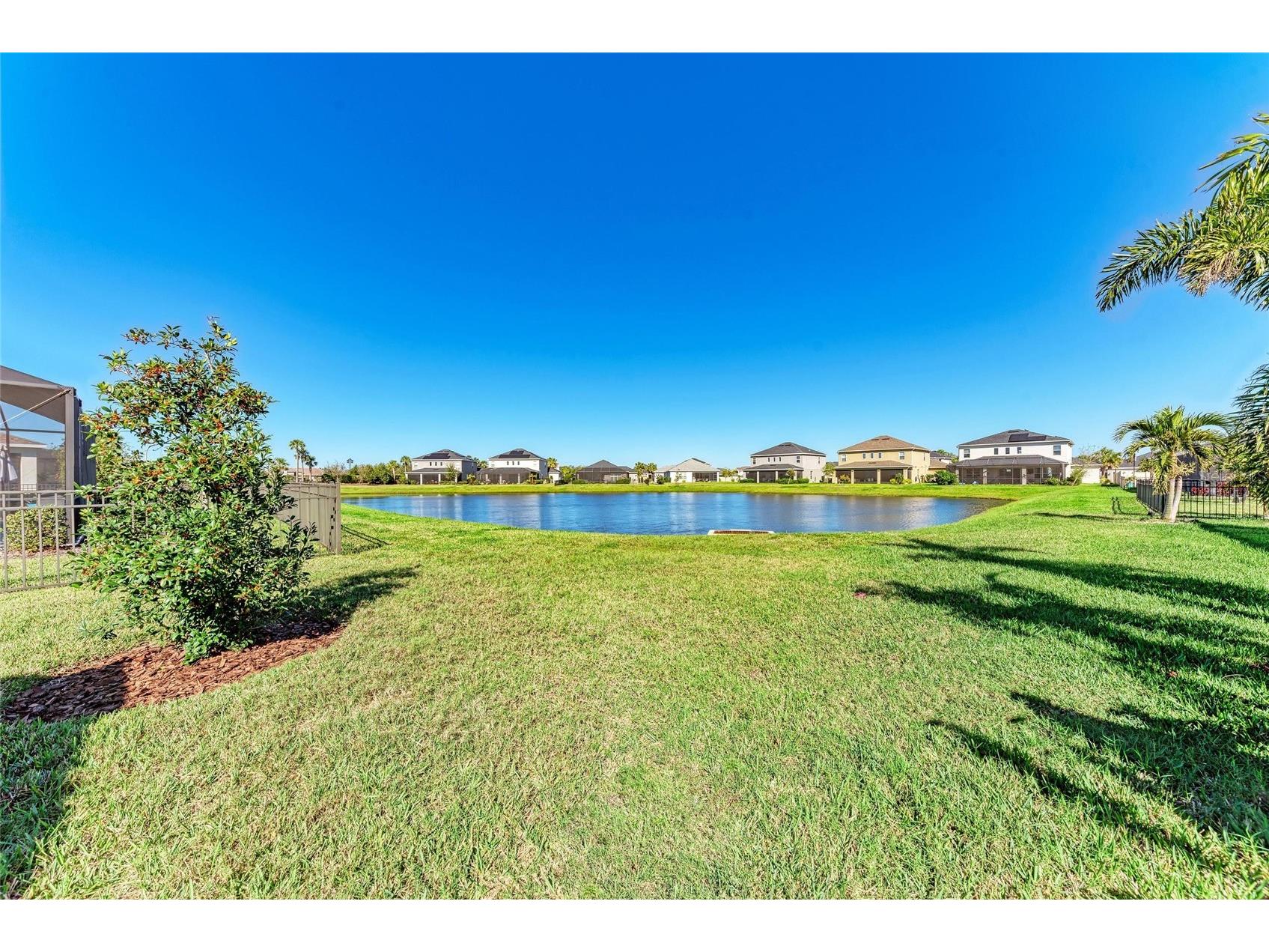 10010 Buckman Halls Drive Palmetto FL 34221 A4687996 image51