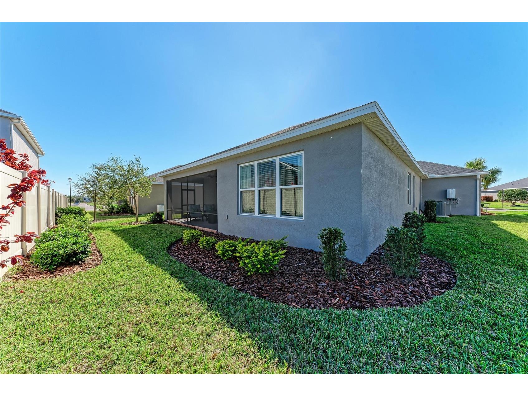 10010 Buckman Halls Drive Palmetto FL 34221 A4687996 image52
