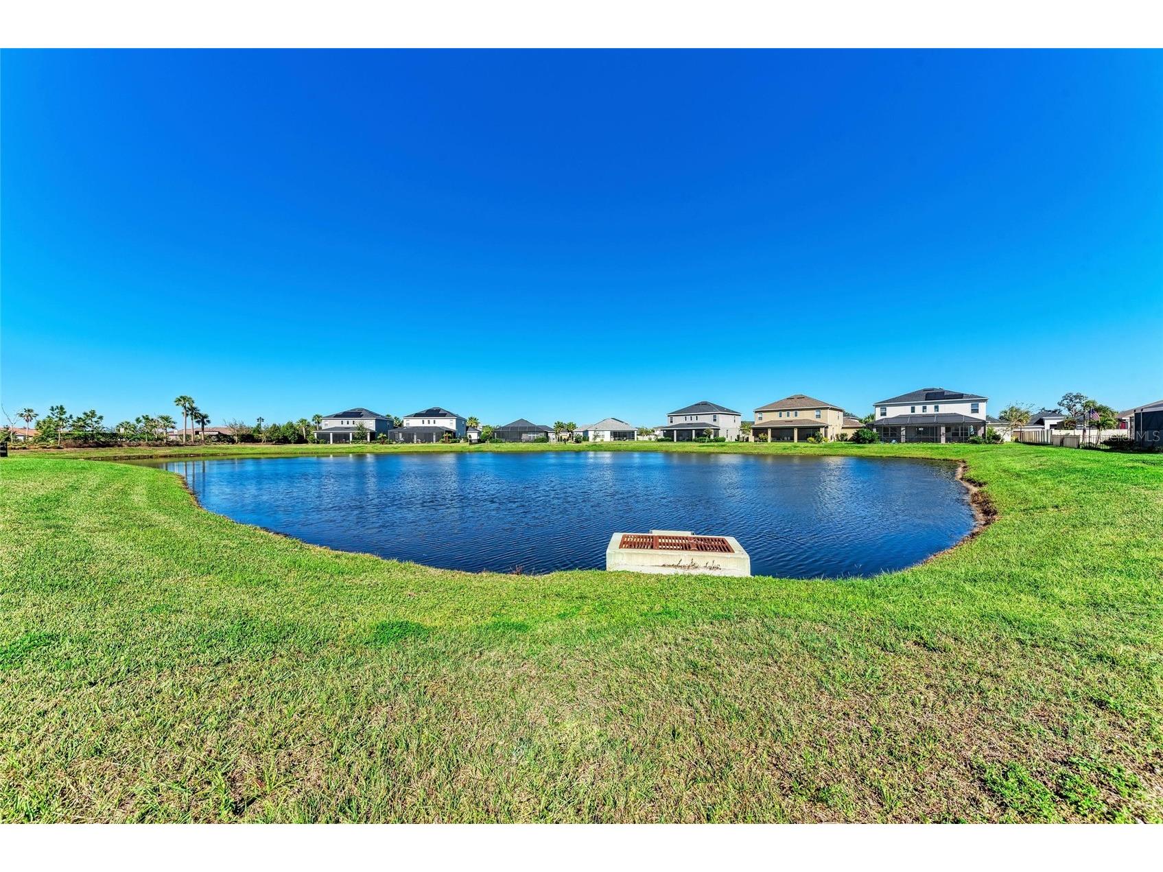 10010 Buckman Halls Drive Palmetto FL 34221 A4687996 image53