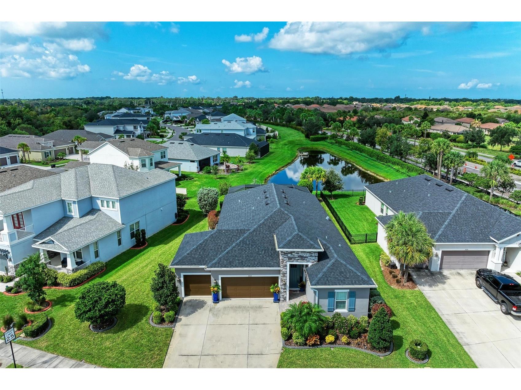 10010 Buckman Halls Drive Palmetto FL 34221 A4687996 image54