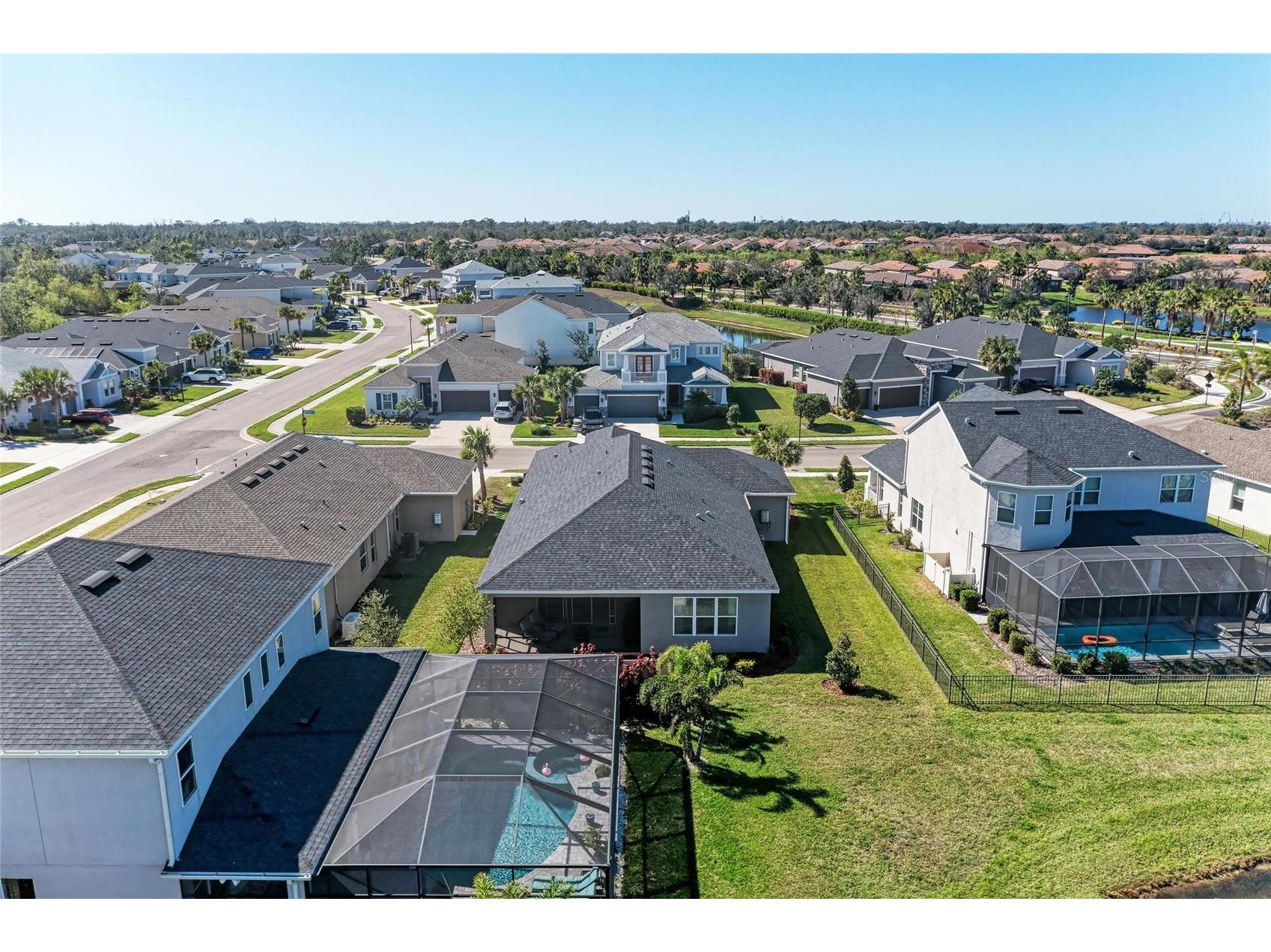 10010 Buckman Halls Drive Palmetto FL 34221 A4687996 image55
