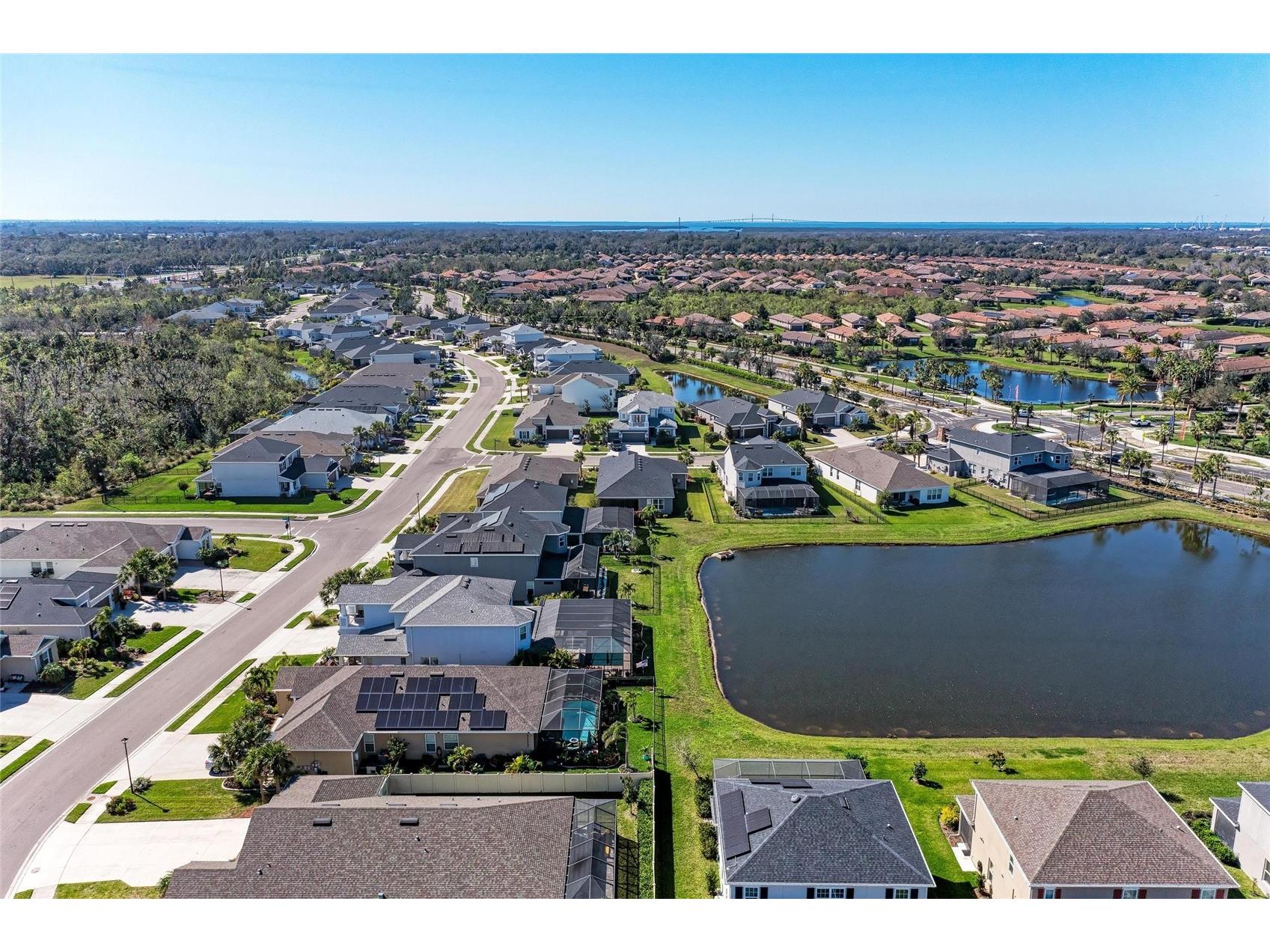 10010 Buckman Halls Drive Palmetto FL 34221 A4687996 image56