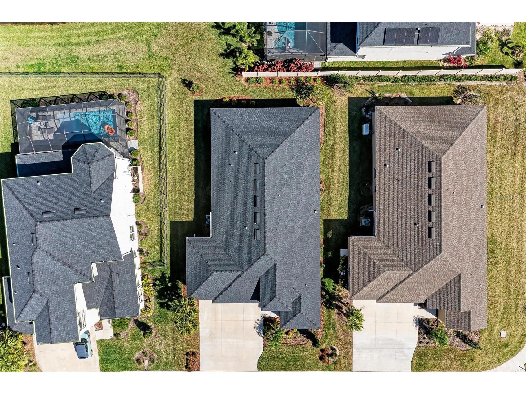 10010 Buckman Halls Drive Palmetto FL 34221 A4687996 image57