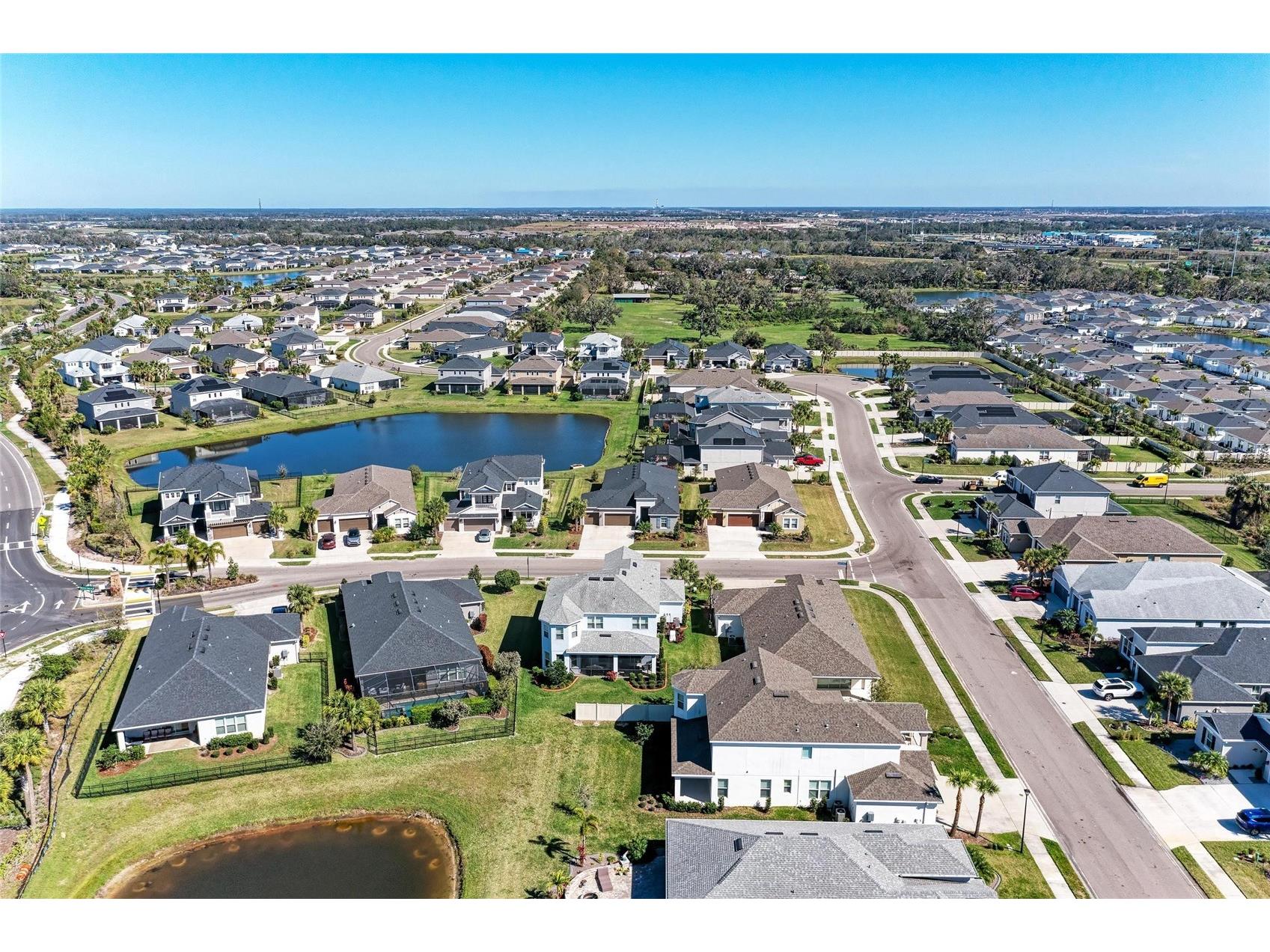 10010 Buckman Halls Drive Palmetto FL 34221 A4687996 image58