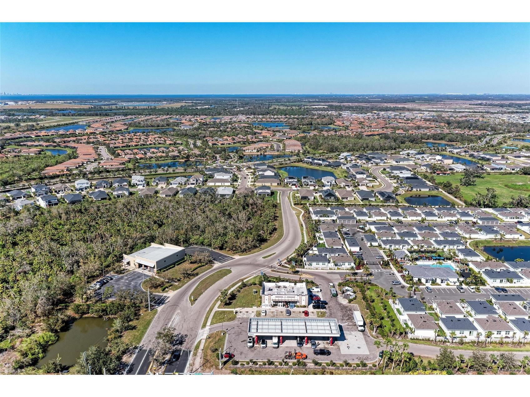 10010 Buckman Halls Drive Palmetto FL 34221 A4687996 image59