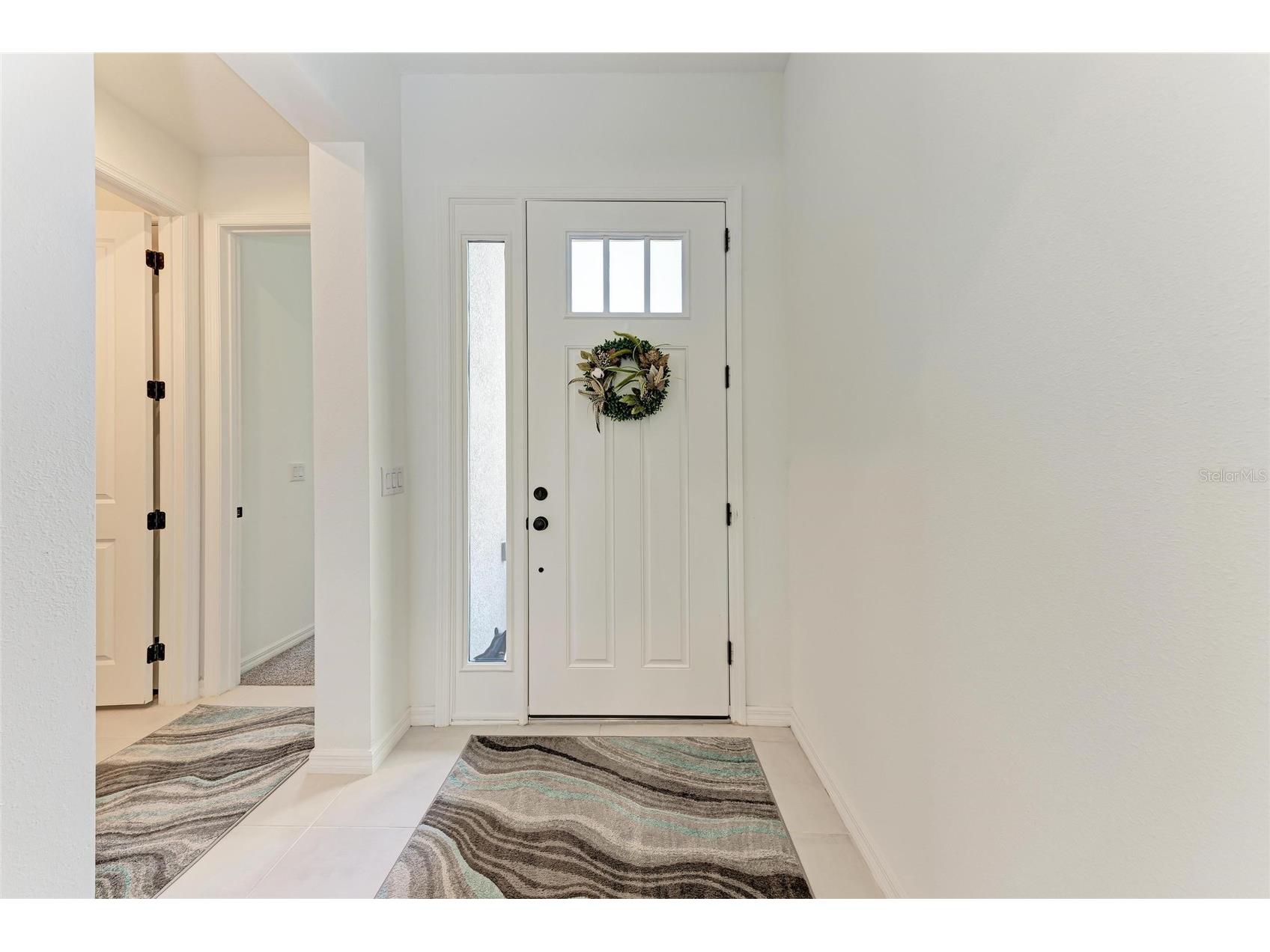 10010 Buckman Halls Drive Palmetto FL 34221 A4687996 image6