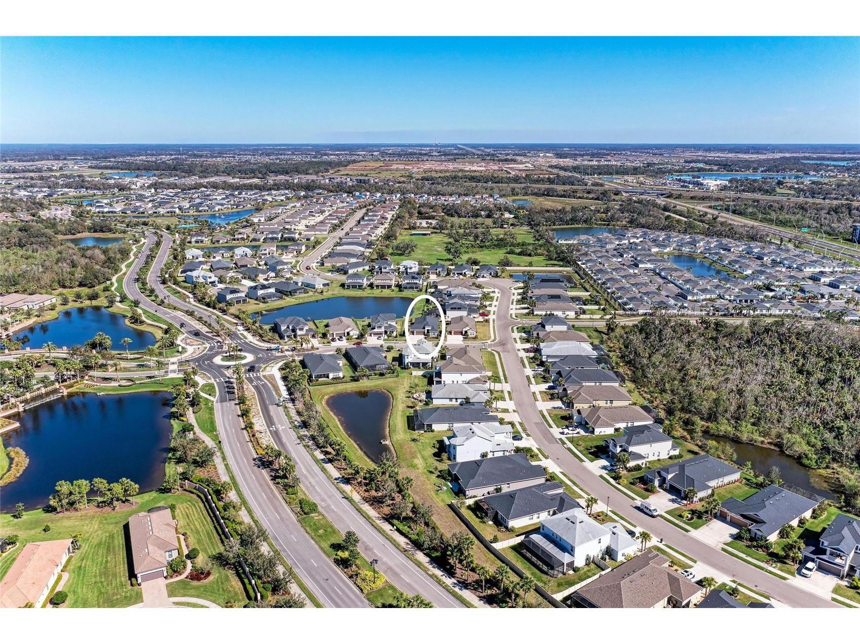 10010 Buckman Halls Drive Palmetto FL 34221 A4687996 image60