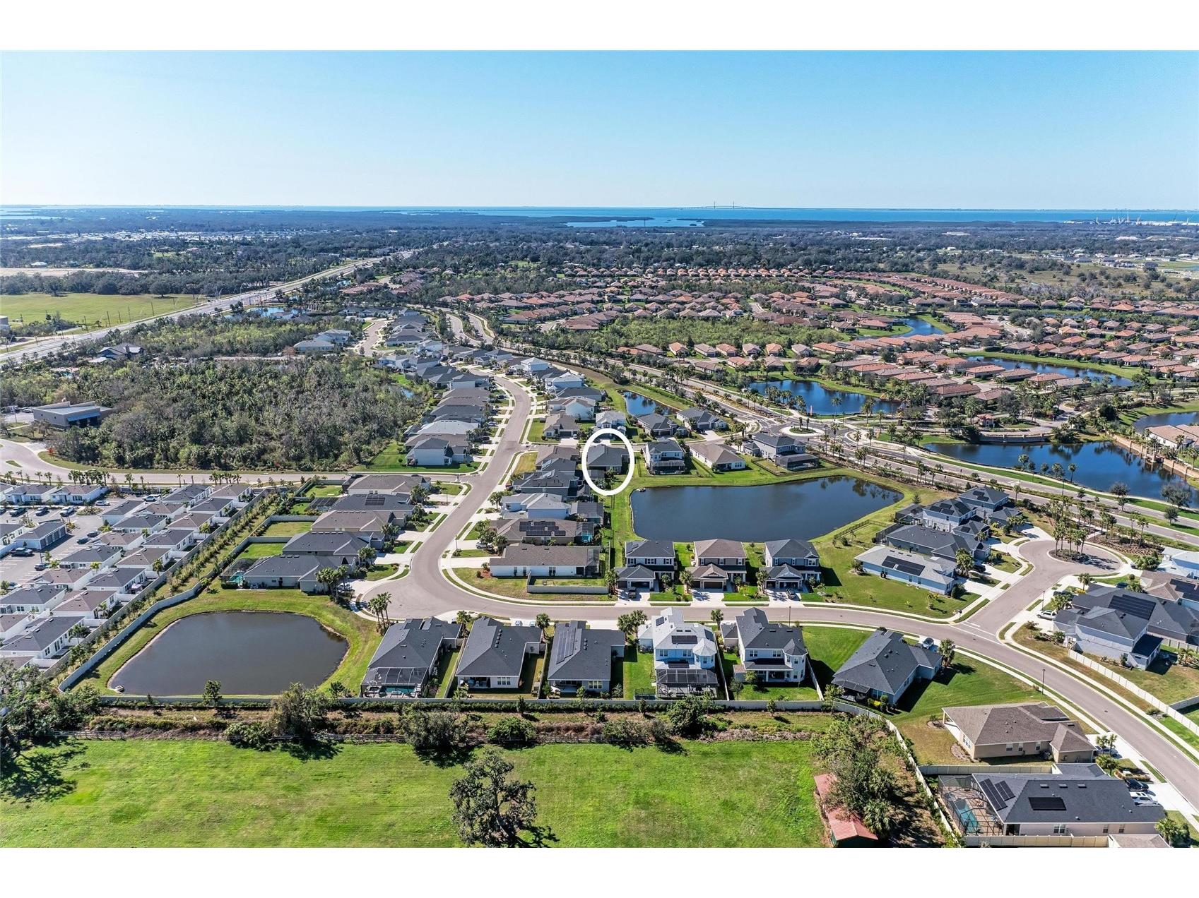 10010 Buckman Halls Drive Palmetto FL 34221 A4687996 image62
