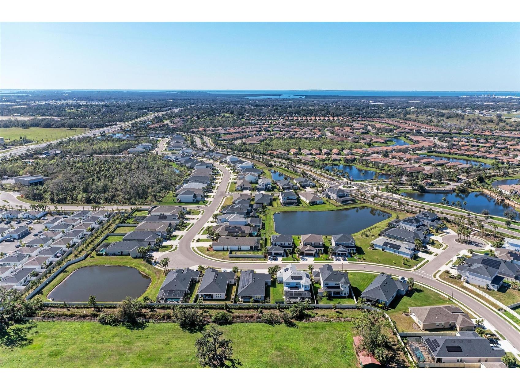 10010 Buckman Halls Drive Palmetto FL 34221 A4687996 image63