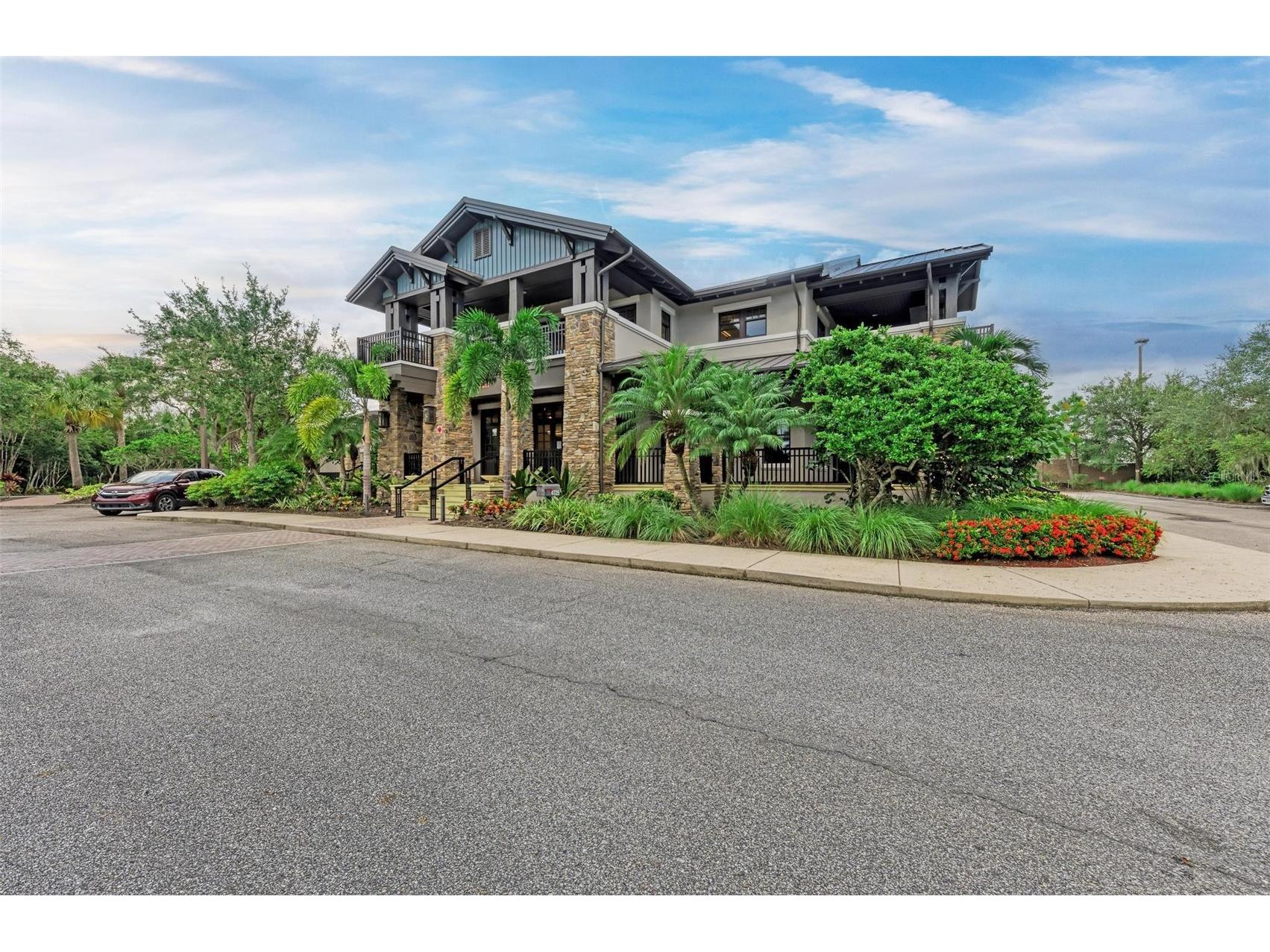 10010 Buckman Halls Drive Palmetto FL 34221 A4687996 image64