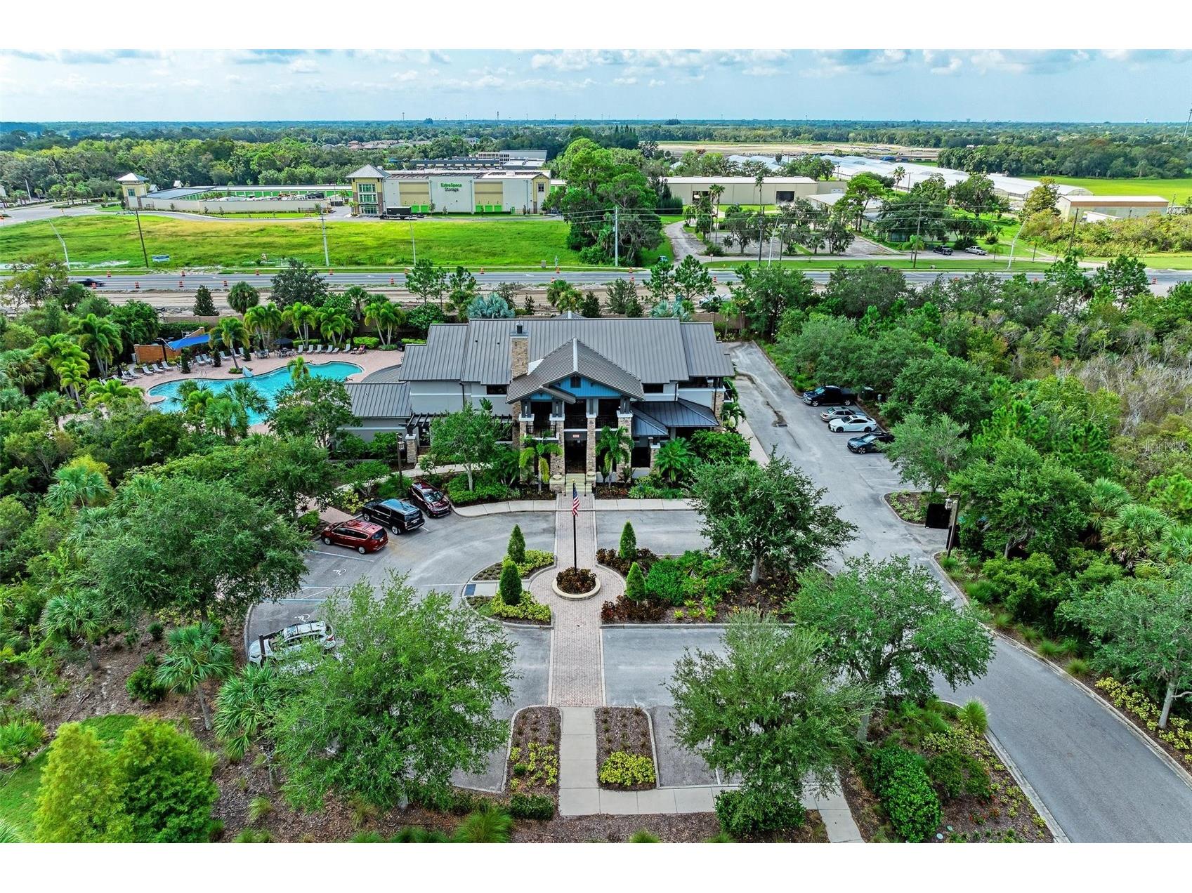 10010 Buckman Halls Drive Palmetto FL 34221 A4687996 image65