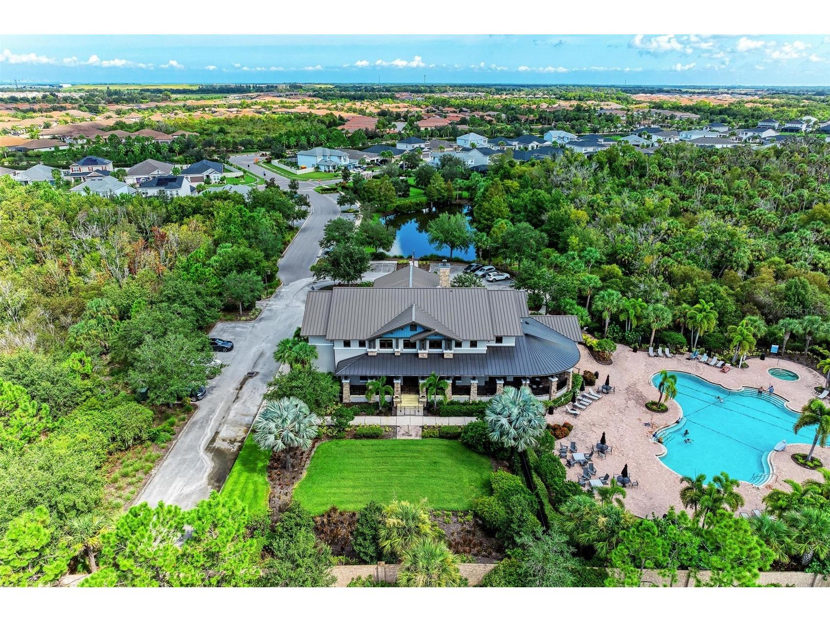 10010 Buckman Halls Drive Palmetto FL 34221 A4687996 image66
