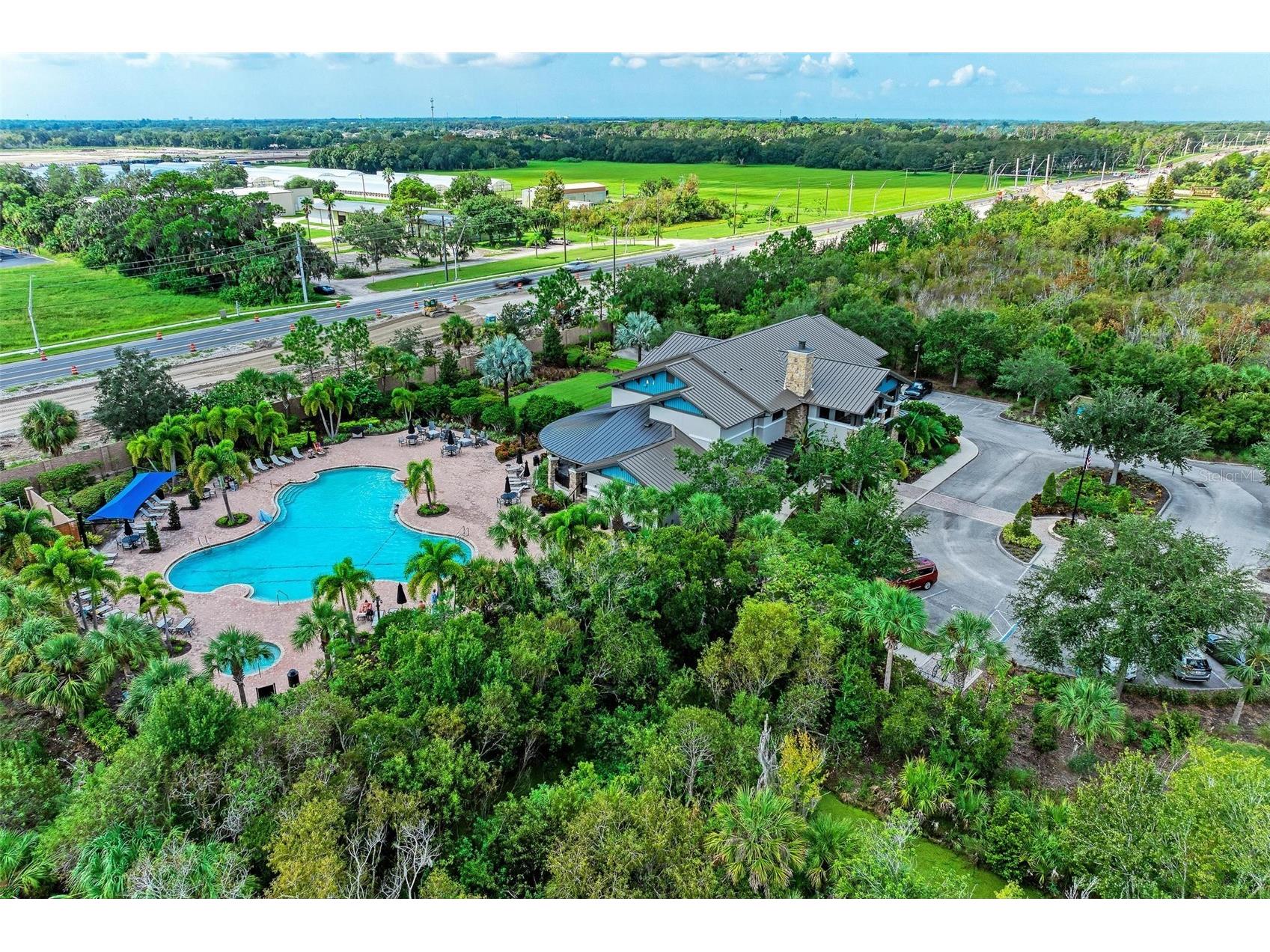 10010 Buckman Halls Drive Palmetto FL 34221 A4687996 image67