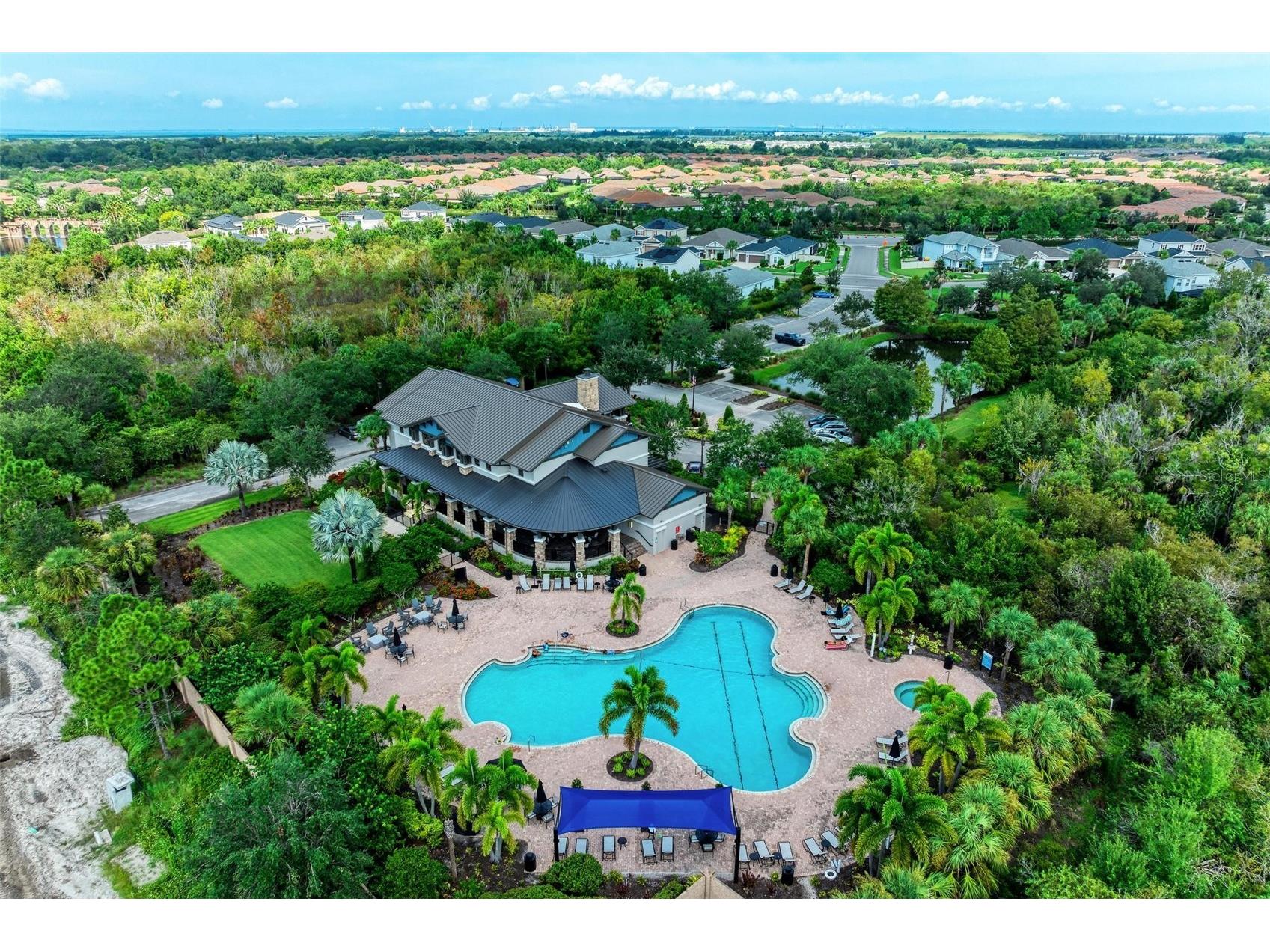 10010 Buckman Halls Drive Palmetto FL 34221 A4687996 image69