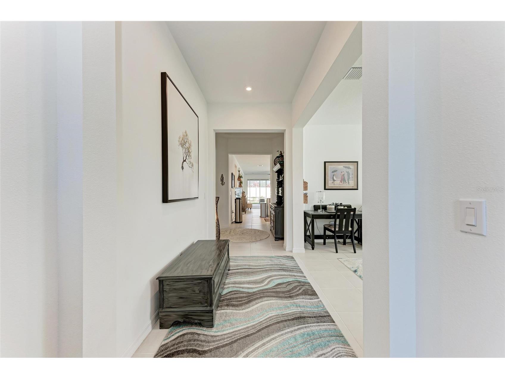10010 Buckman Halls Drive Palmetto FL 34221 A4687996 image7