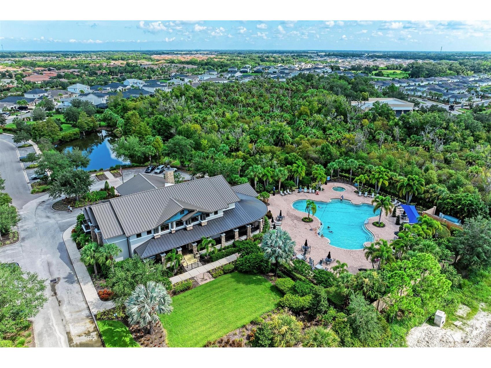 10010 Buckman Halls Drive Palmetto FL 34221 A4687996 image70