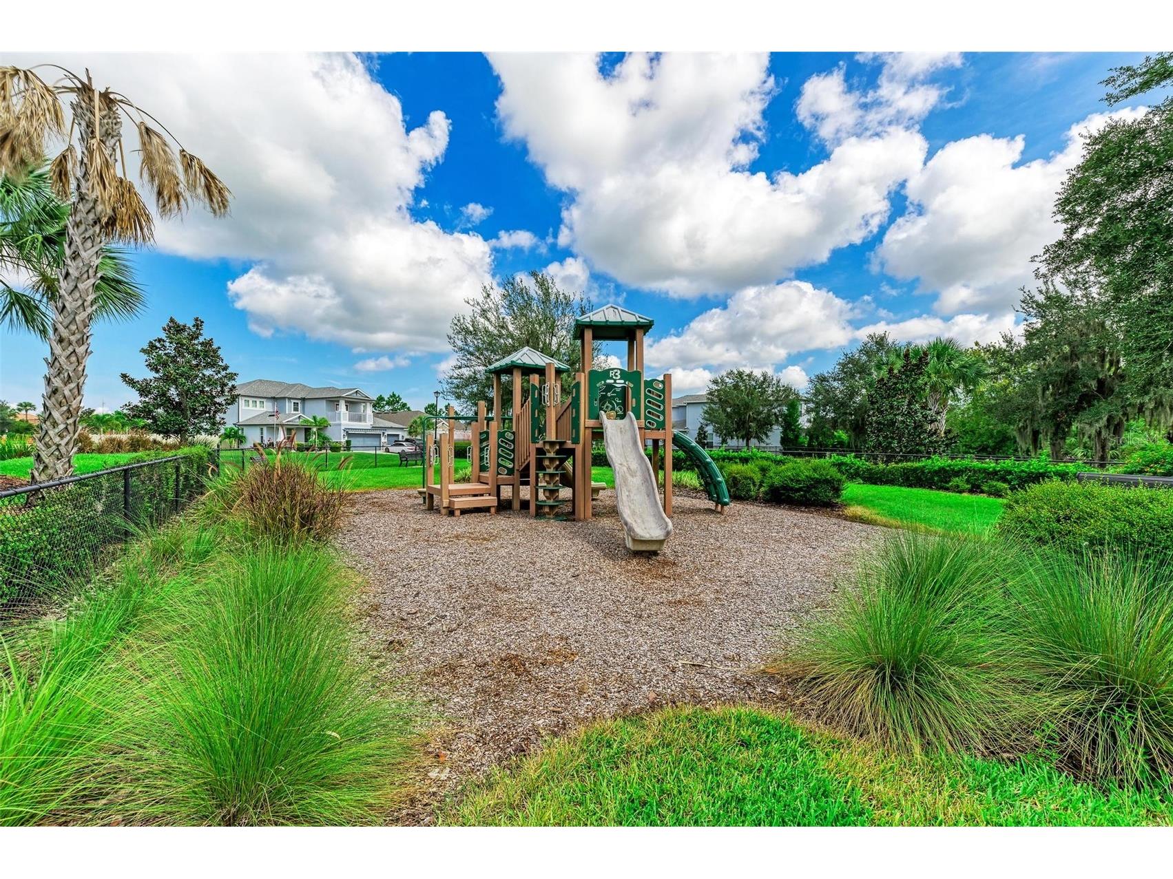 10010 Buckman Halls Drive Palmetto FL 34221 A4687996 image71
