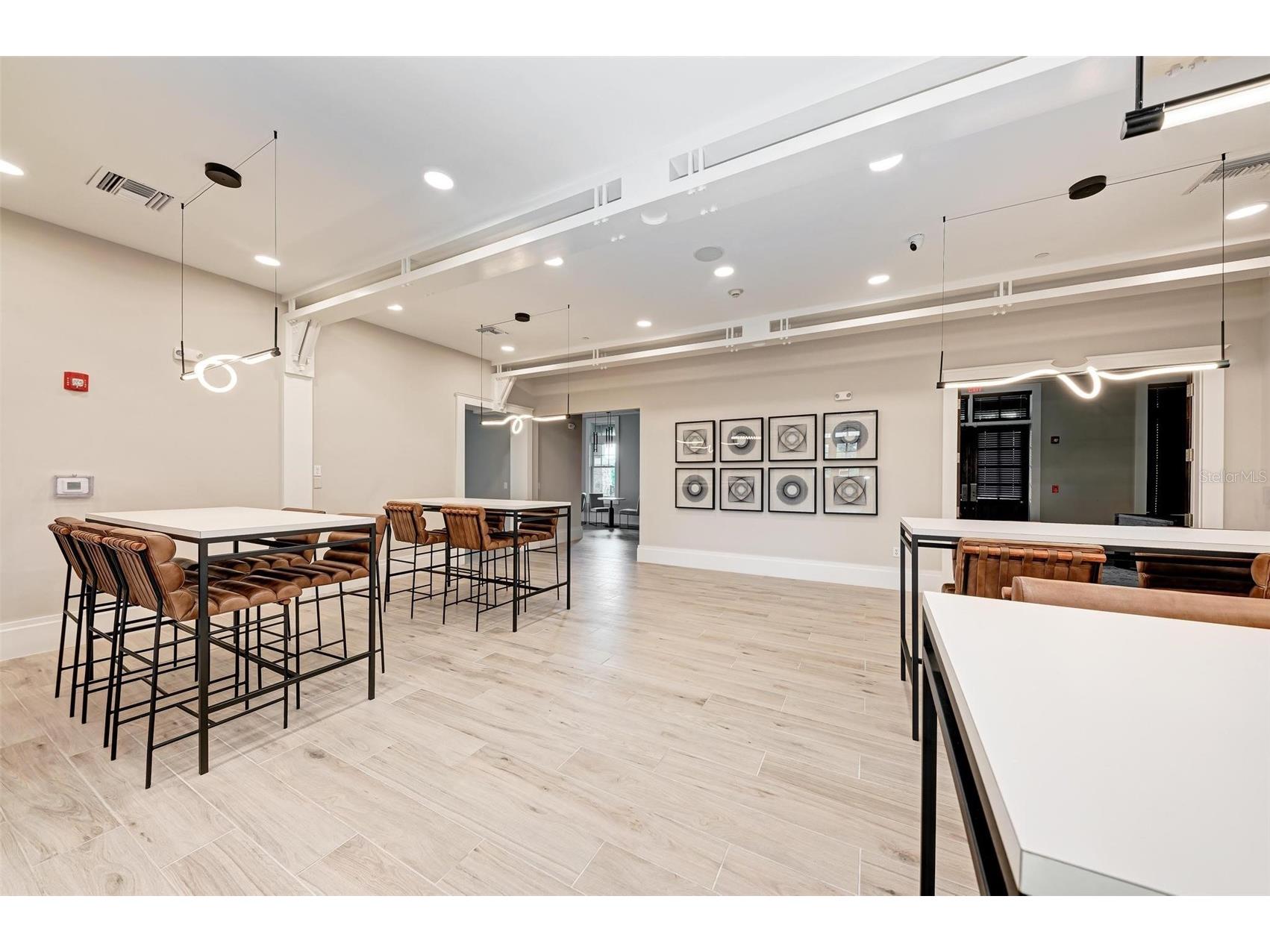 10010 Buckman Halls Drive Palmetto FL 34221 A4687996 image72