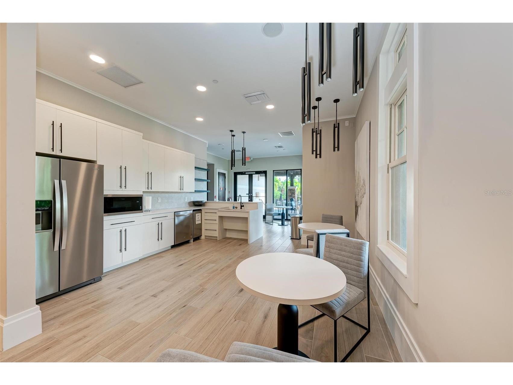 10010 Buckman Halls Drive Palmetto FL 34221 A4687996 image75