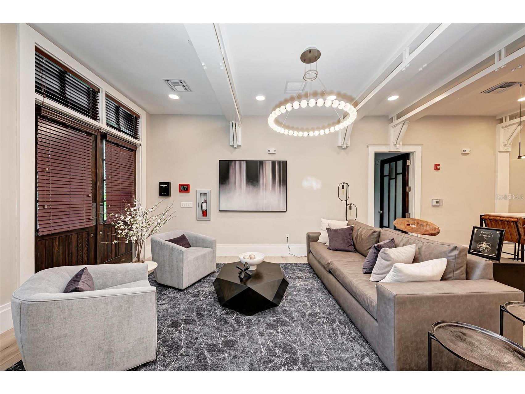 10010 Buckman Halls Drive Palmetto FL 34221 A4687996 image76