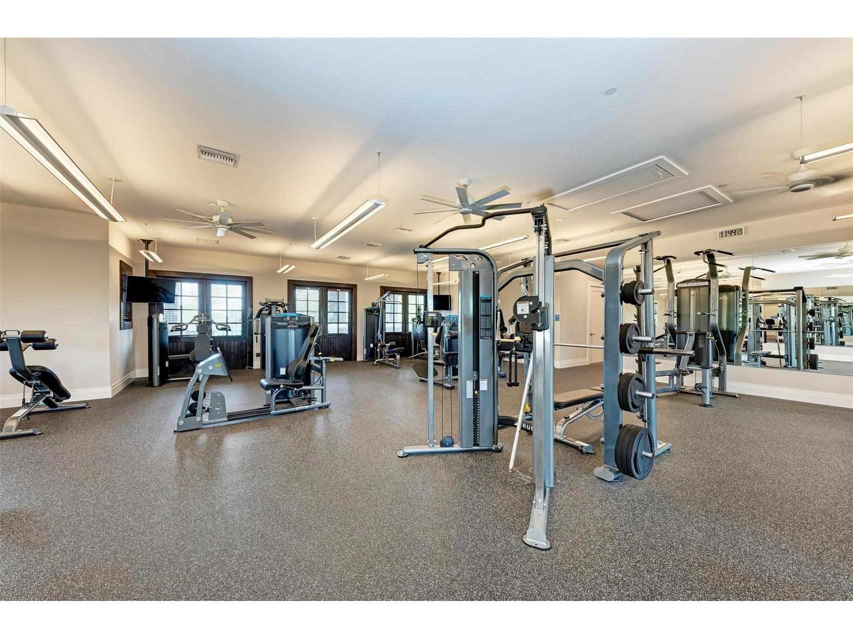 10010 Buckman Halls Drive Palmetto FL 34221 A4687996 image78