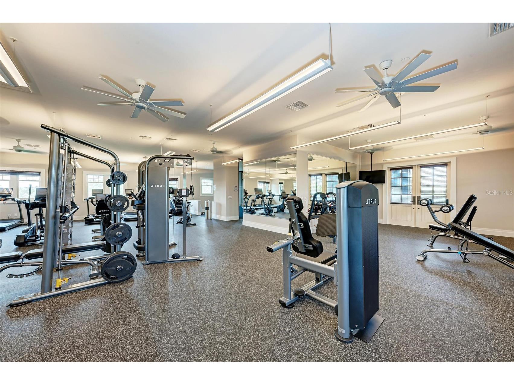 10010 Buckman Halls Drive Palmetto FL 34221 A4687996 image80