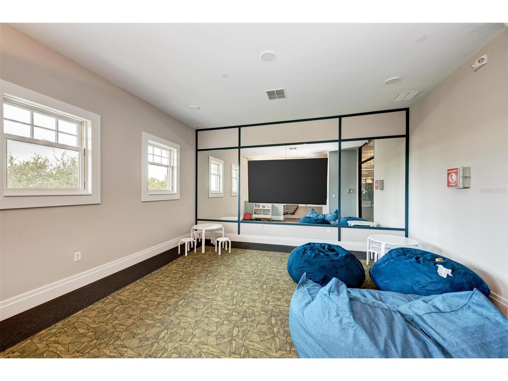 10010 Buckman Halls Drive Palmetto FL 34221 A4687996 image81