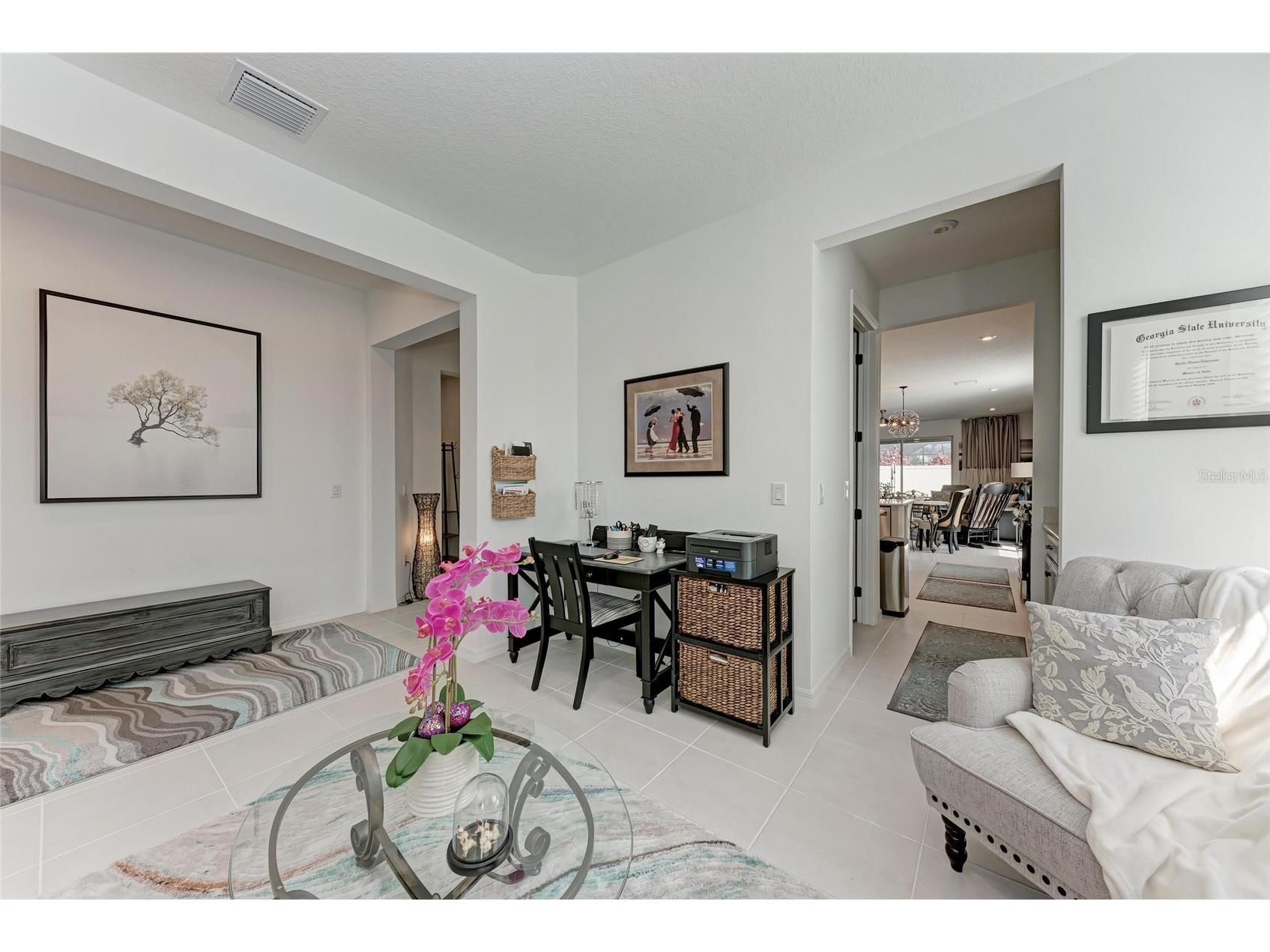 10010 Buckman Halls Drive Palmetto FL 34221 A4687996 image9