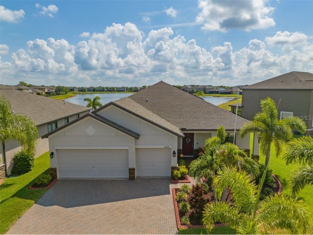 10010 Celtic Ash Drive Ruskin FL 33573 U8201552 image1