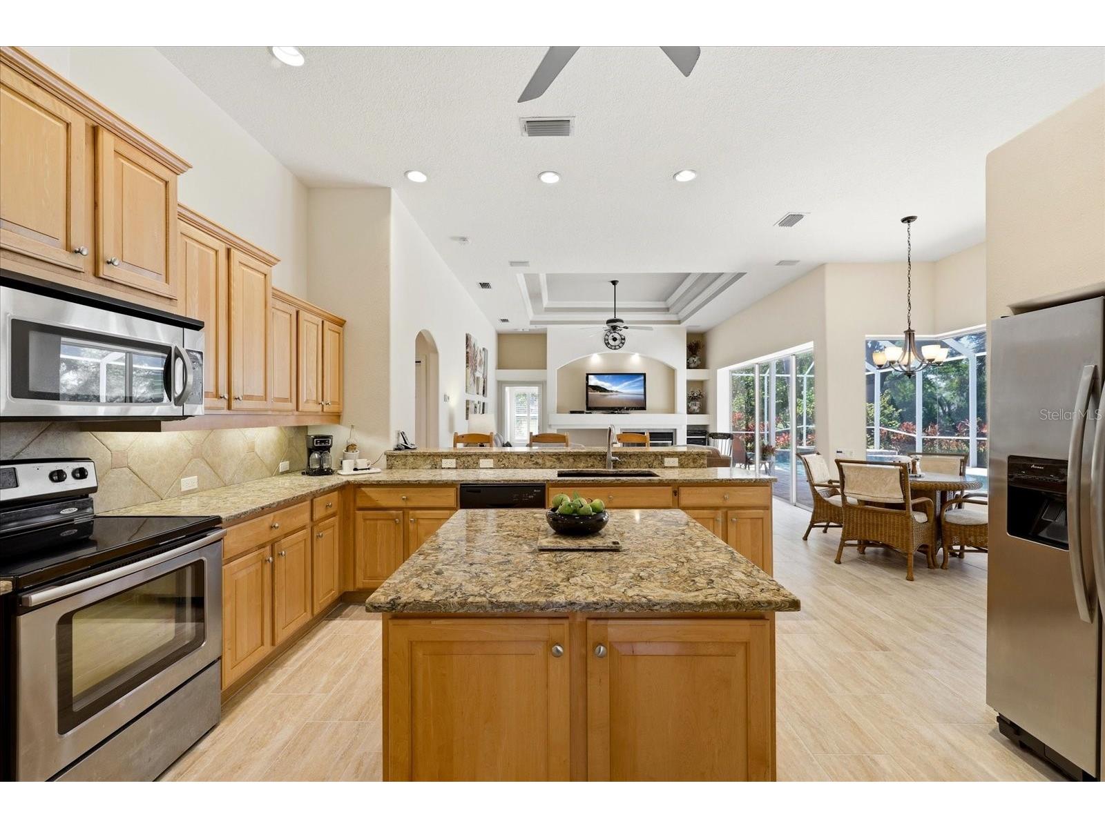 10010 Cherry Hills Avenue Circle Bradenton FL 34202 A4693137 image10