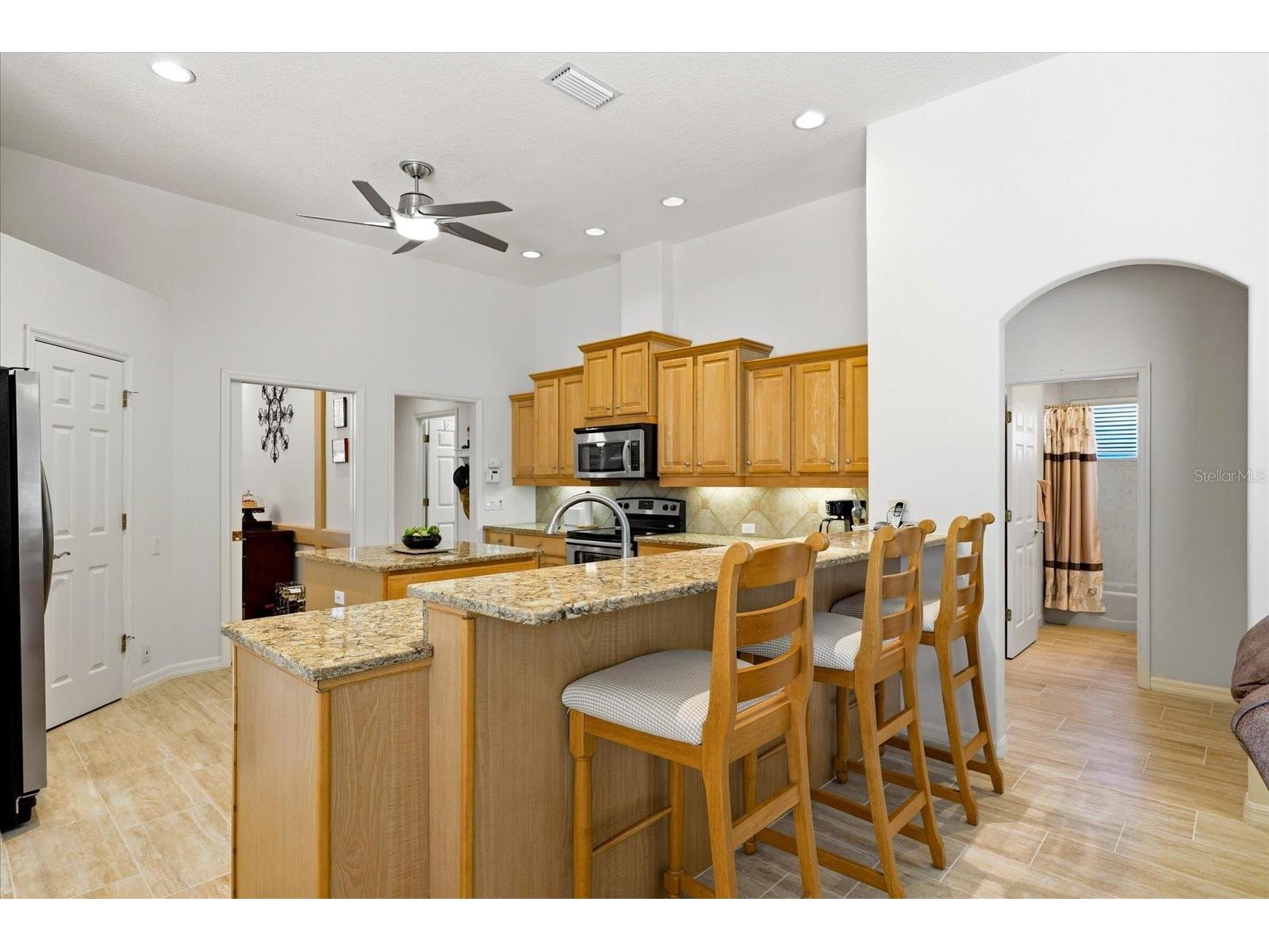 10010 Cherry Hills Avenue Circle Bradenton FL 34202 A4693137 image12