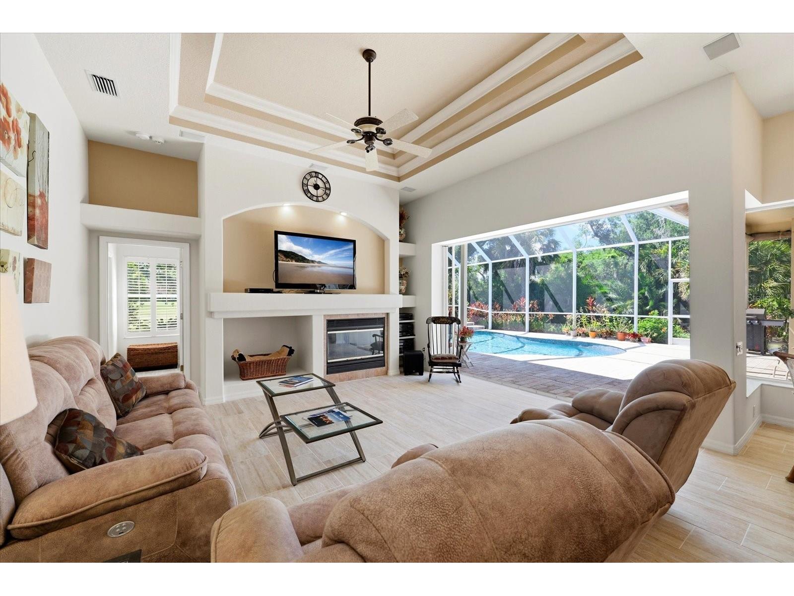 10010 Cherry Hills Avenue Circle Bradenton FL 34202 A4693137 image13