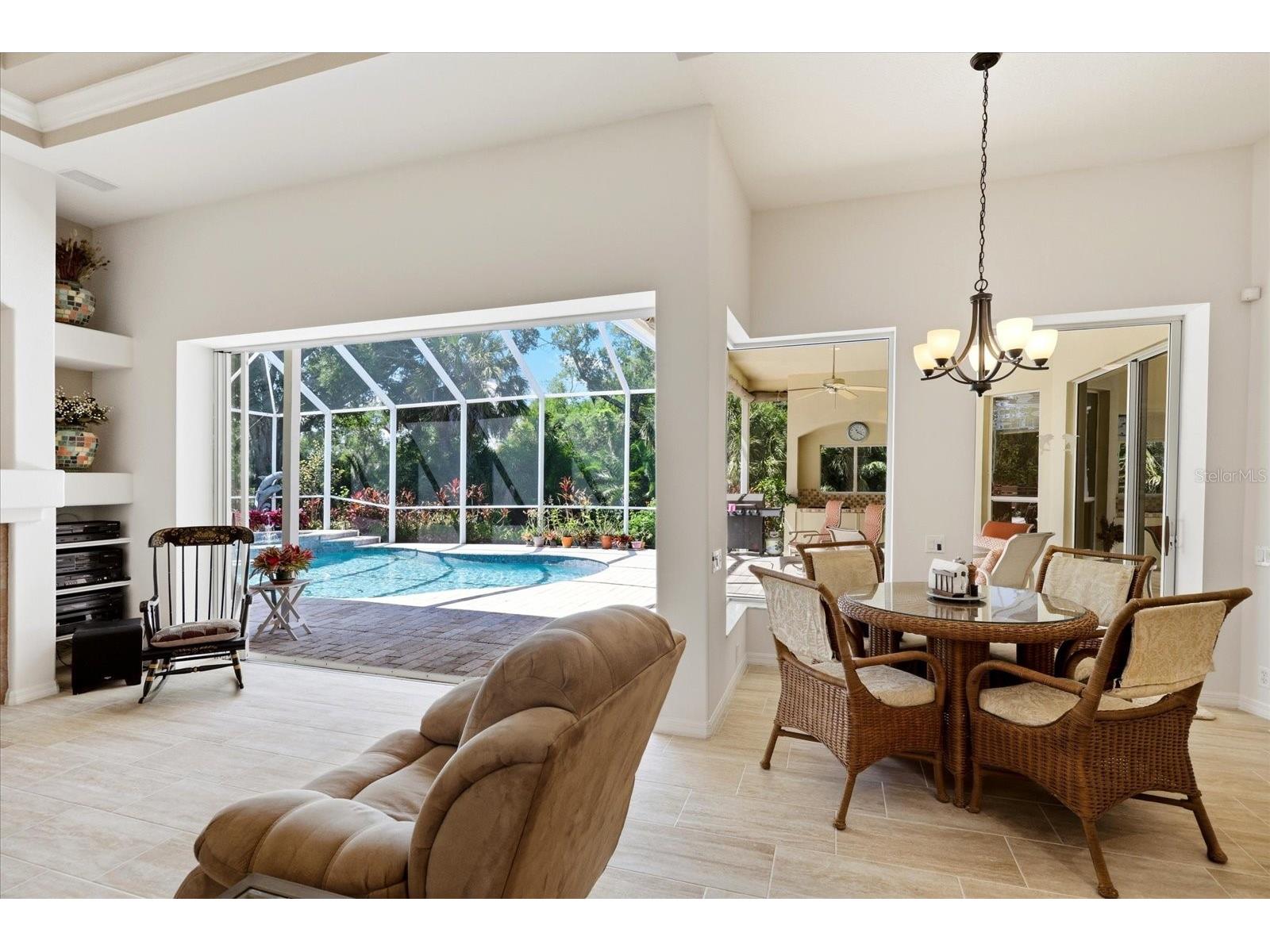 10010 Cherry Hills Avenue Circle Bradenton FL 34202 A4693137 image14