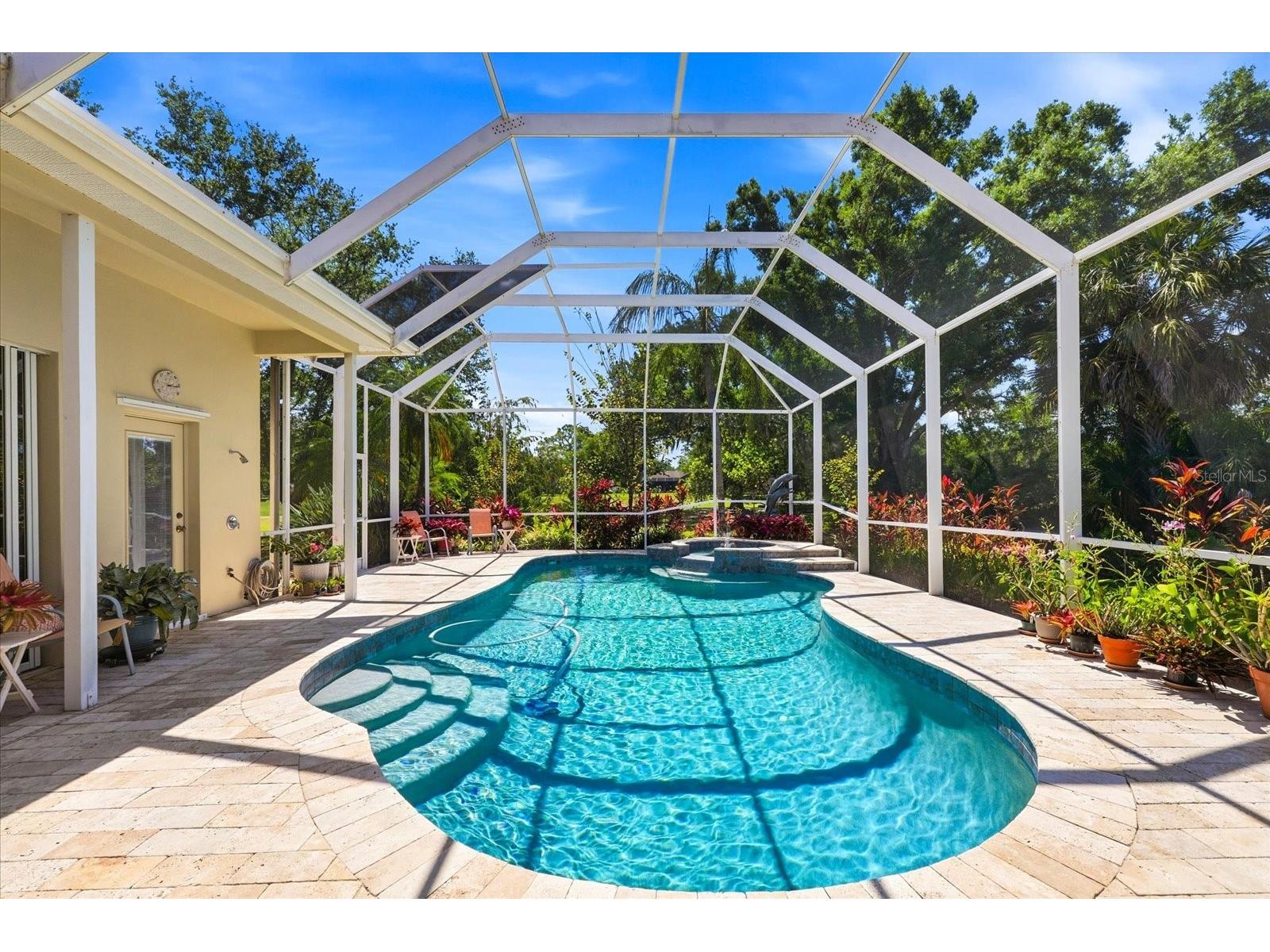 10010 Cherry Hills Avenue Circle Bradenton FL 34202 A4693137 image15