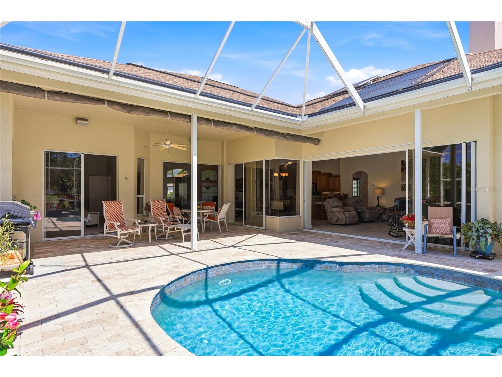 10010 Cherry Hills Avenue Circle Bradenton FL 34202 A4693137 image16