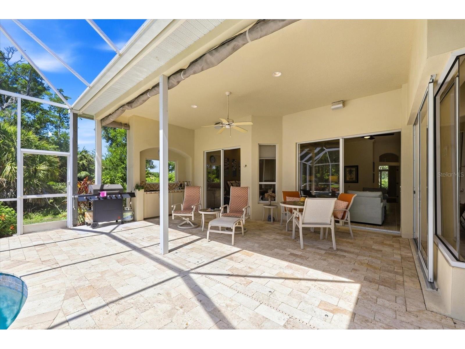 10010 Cherry Hills Avenue Circle Bradenton FL 34202 A4693137 image17